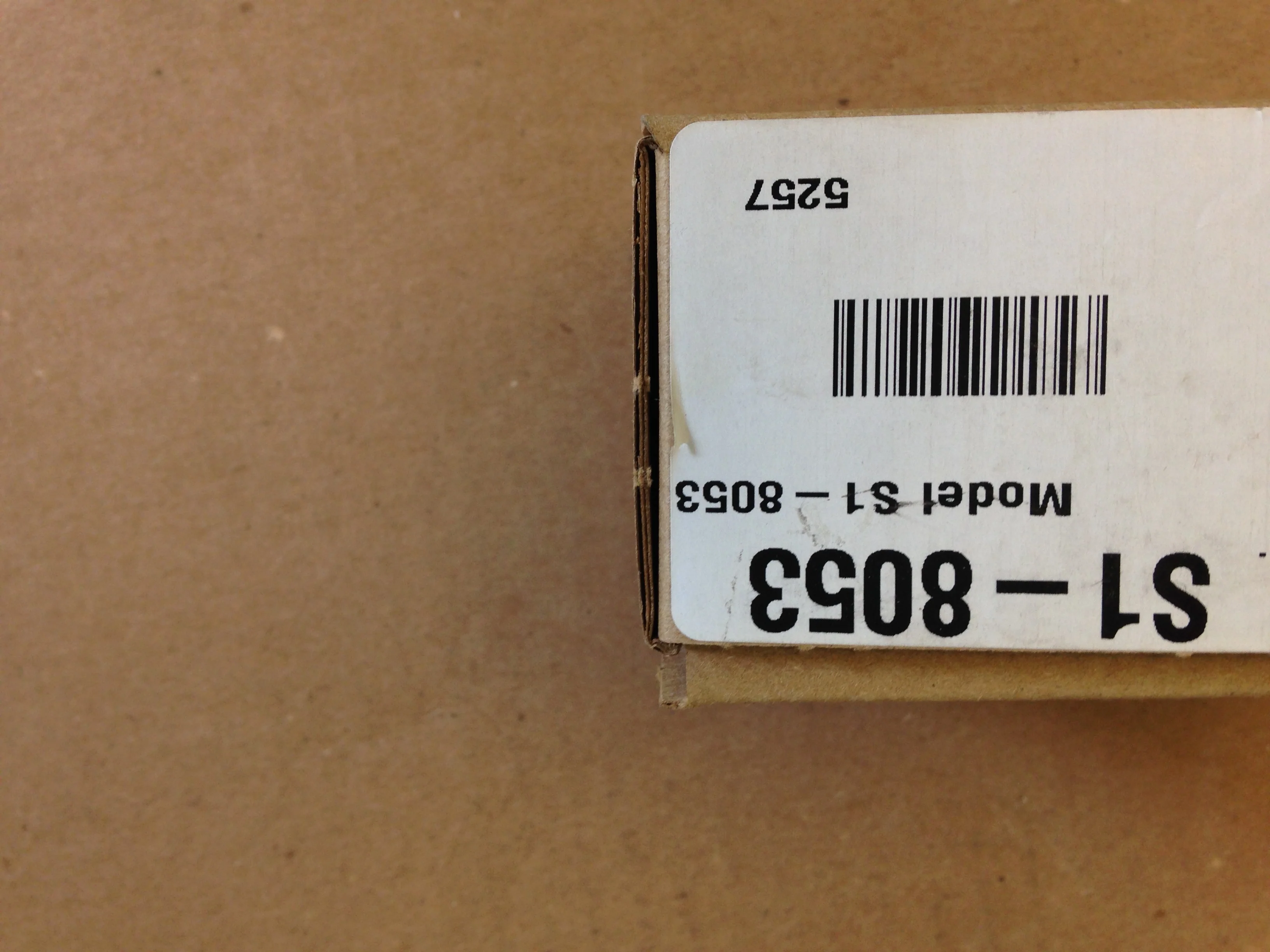 Sensor Surface Mount Assembly - Image 4