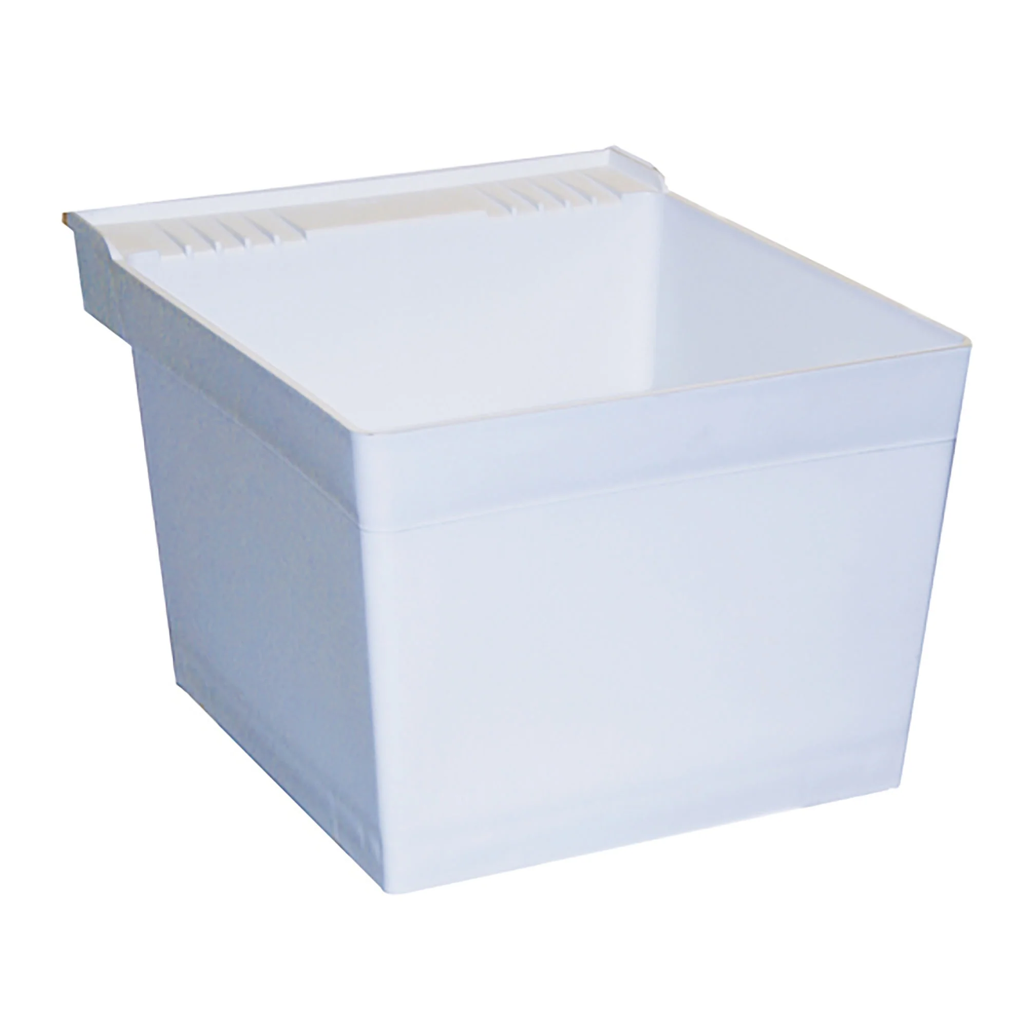 Sf1W TUF Tub Heavy Duty Laundry Tub