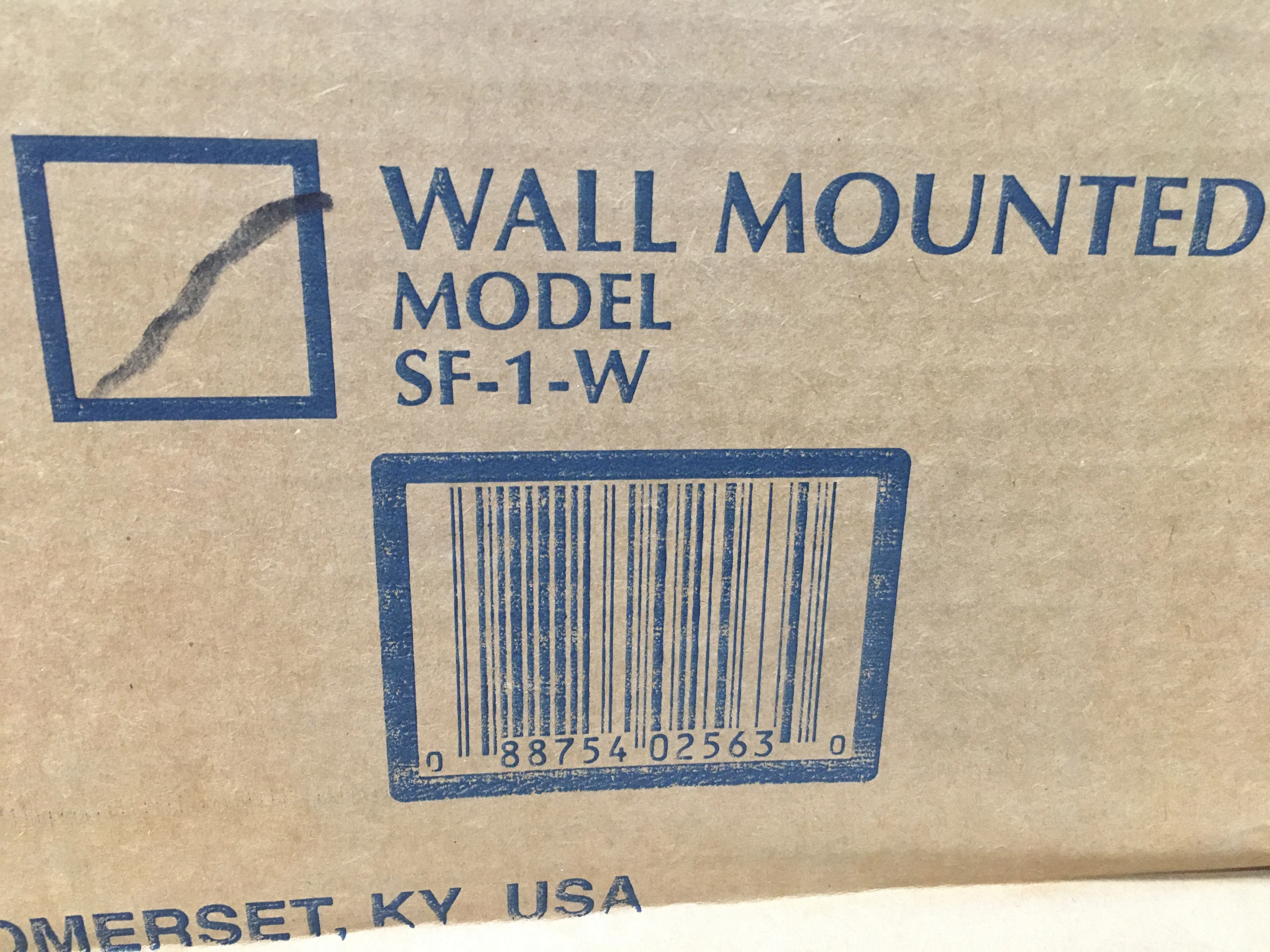 Sf1W TUF Tub Heavy Duty Laundry Tub - Image 6