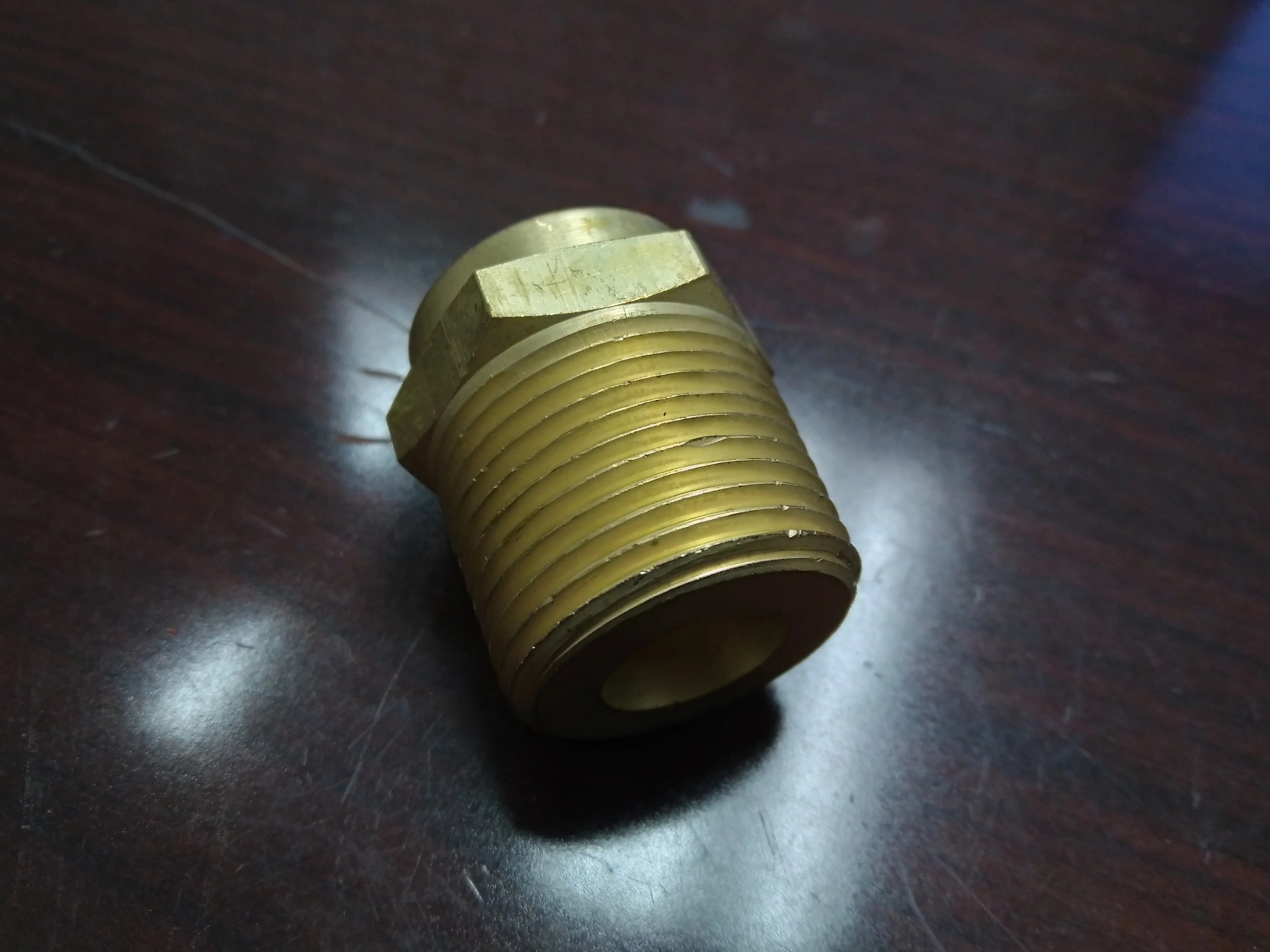 SIGHT GLASS - Image 2