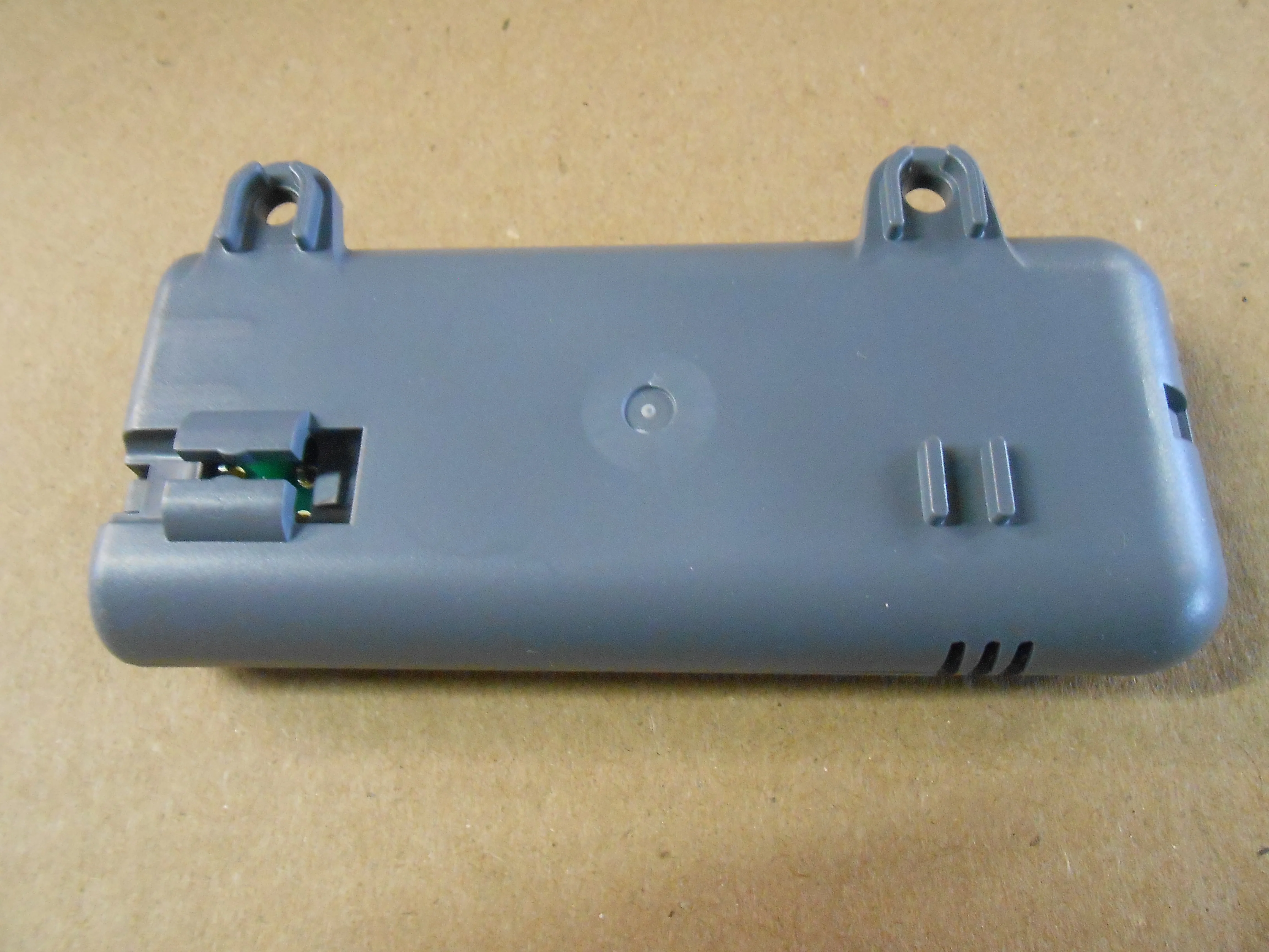 Single Enthalpy Kit Model for Single Package Air Conditioners - Image 2