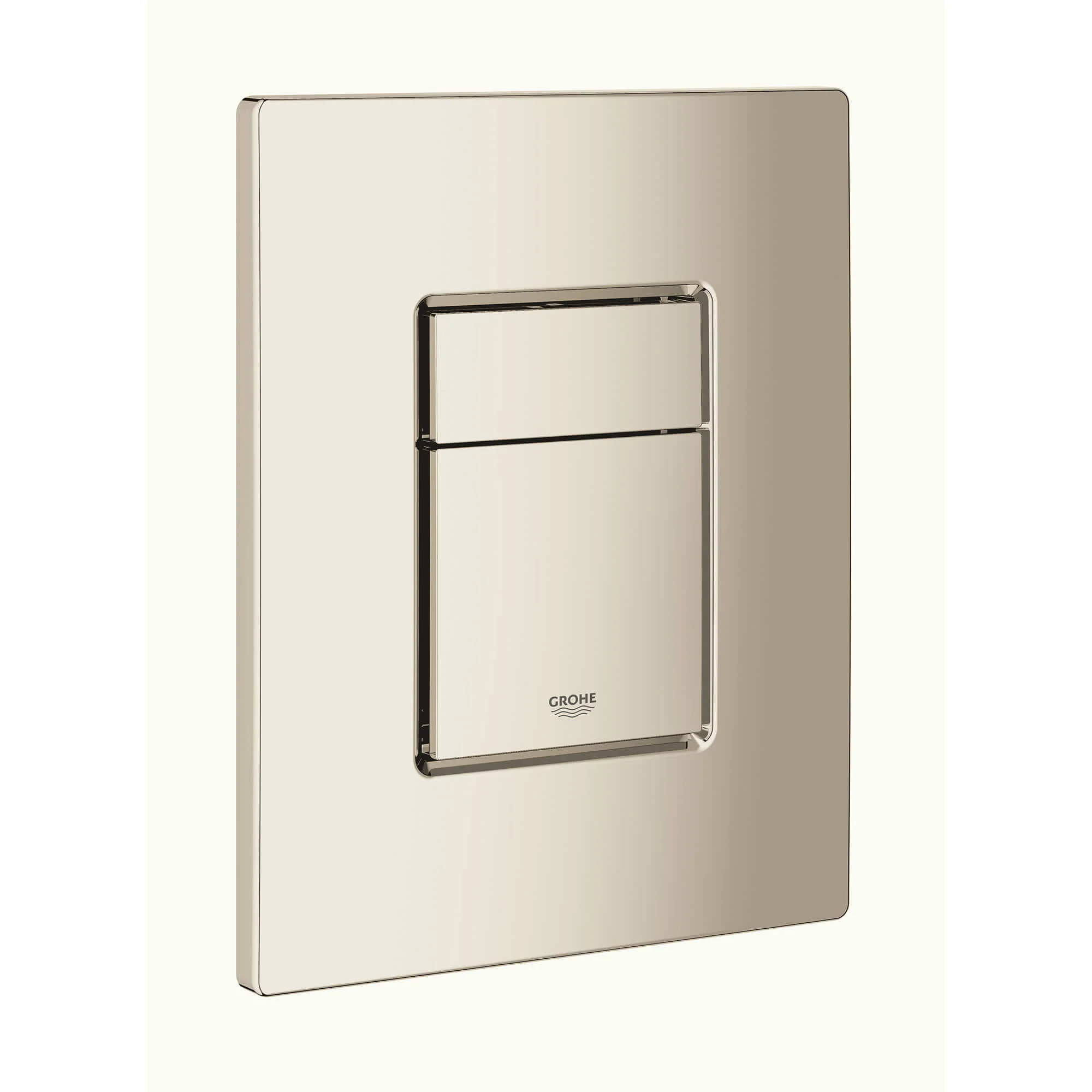 Skate Cosmopolitan Wall Plate