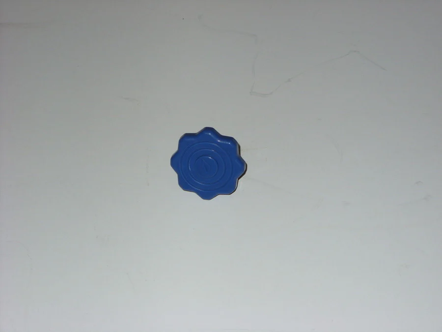 Soft Stem Valve Manifold Parts Kit - Image 2