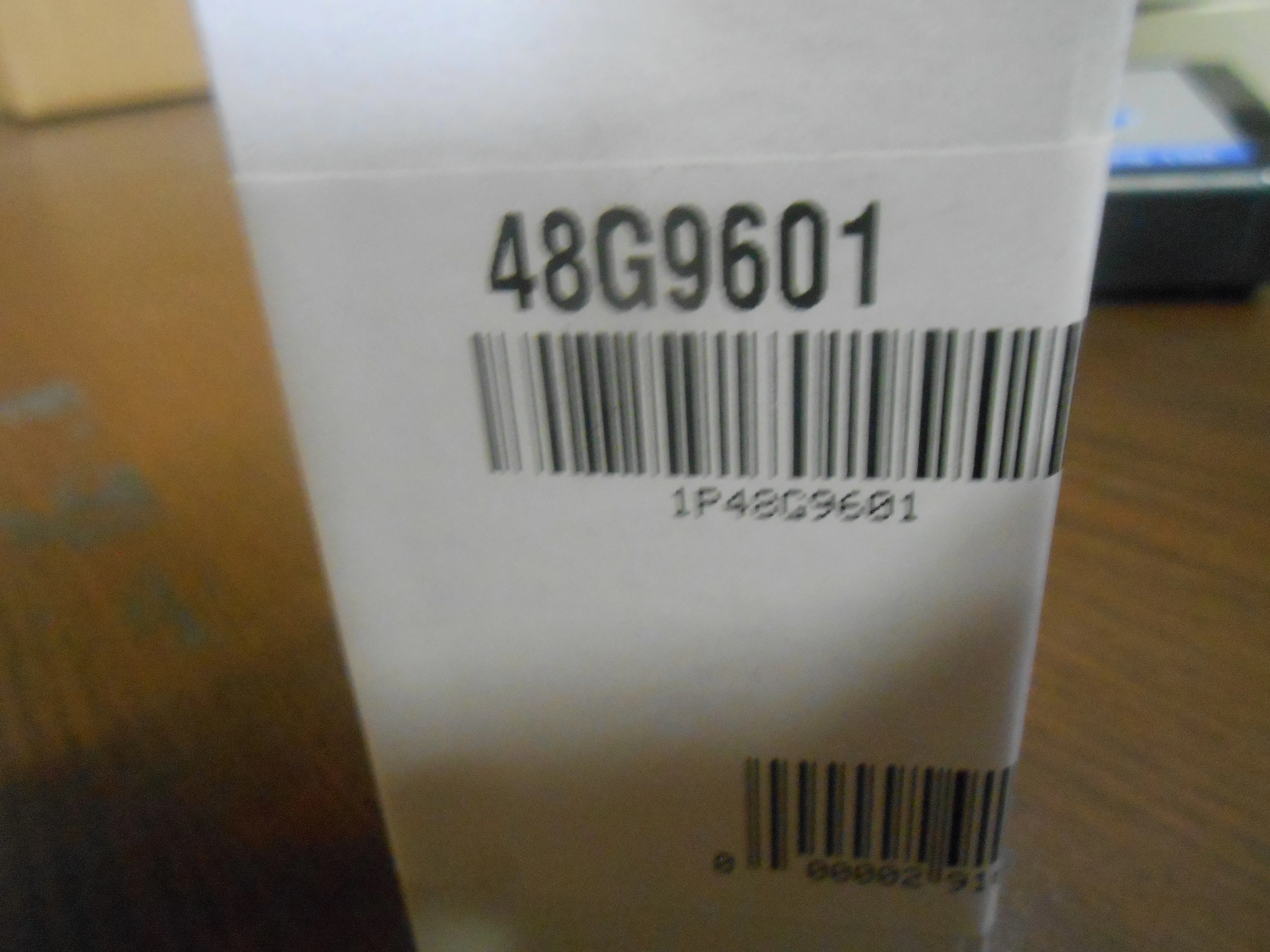 SPDT Relay 24V - Image 2
