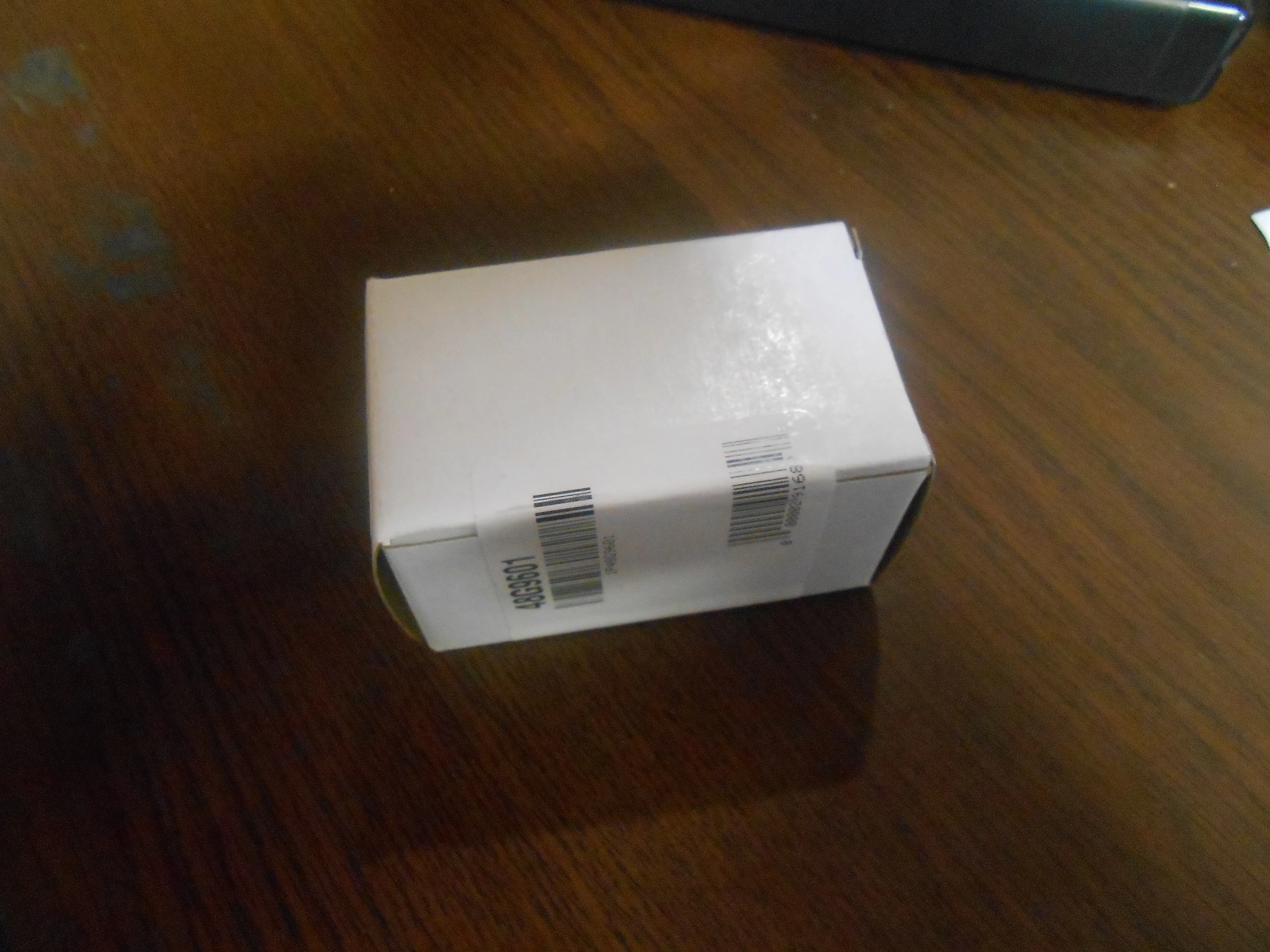 SPDT Relay 24V - Image 3