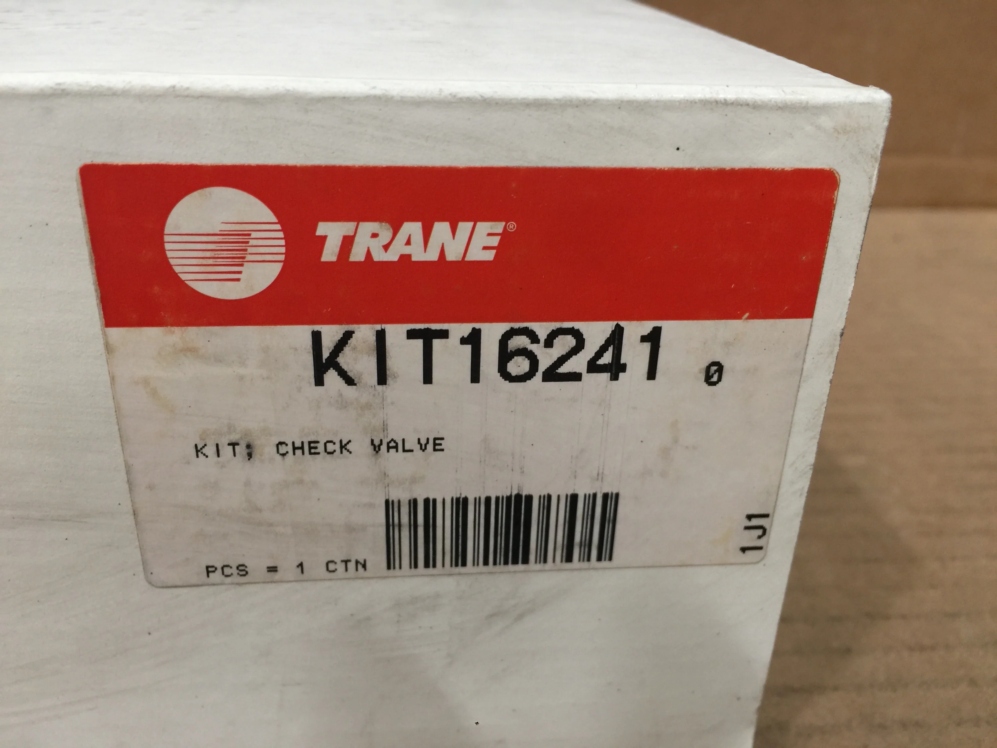Sporlan Check Valve Kit - Image 3