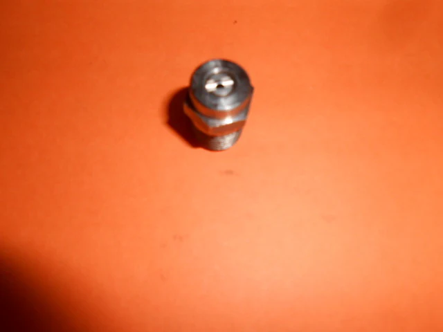 Spray Nozzle High Pressure 1/4" - Image 4