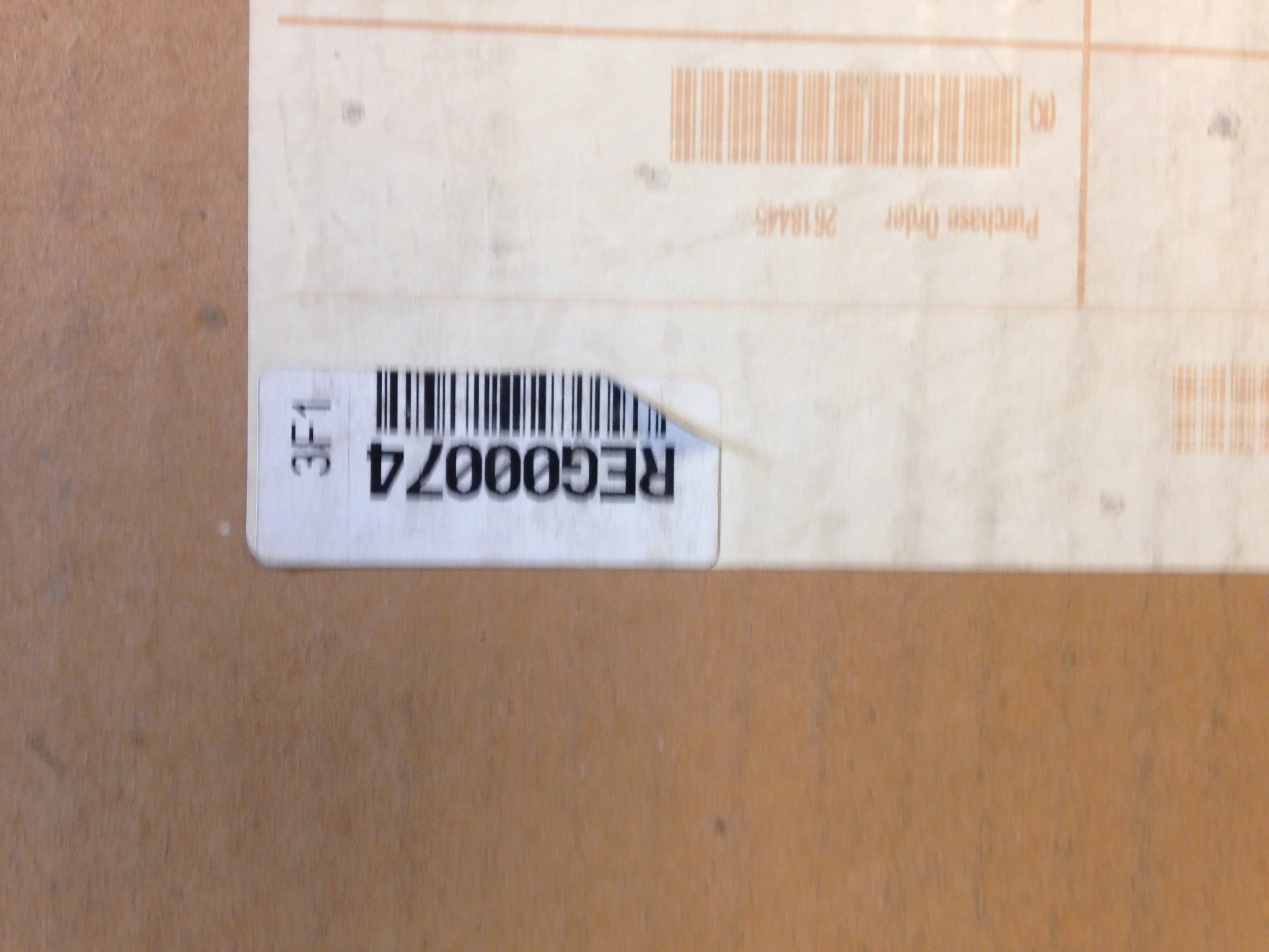 Static Pressure Regulator, 24VAC - Image 6