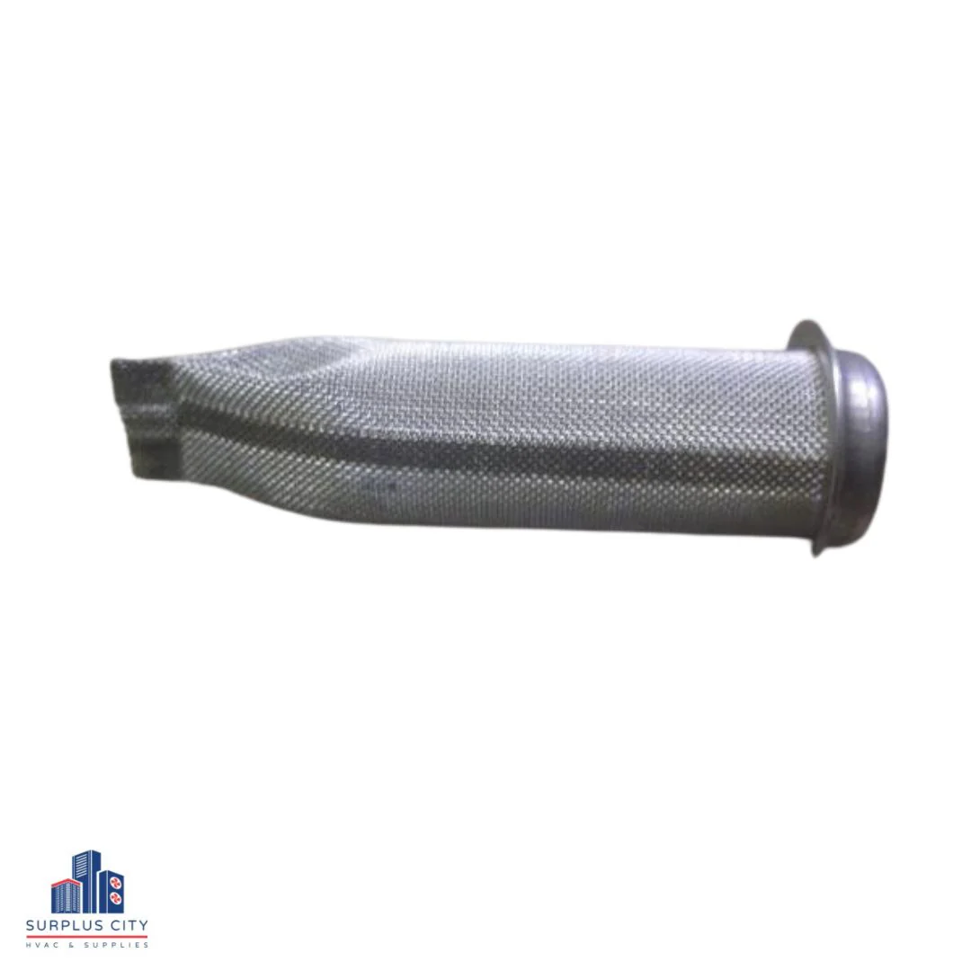 Strainer .495 For ER,RC,EF,EBS Valves - Image 3