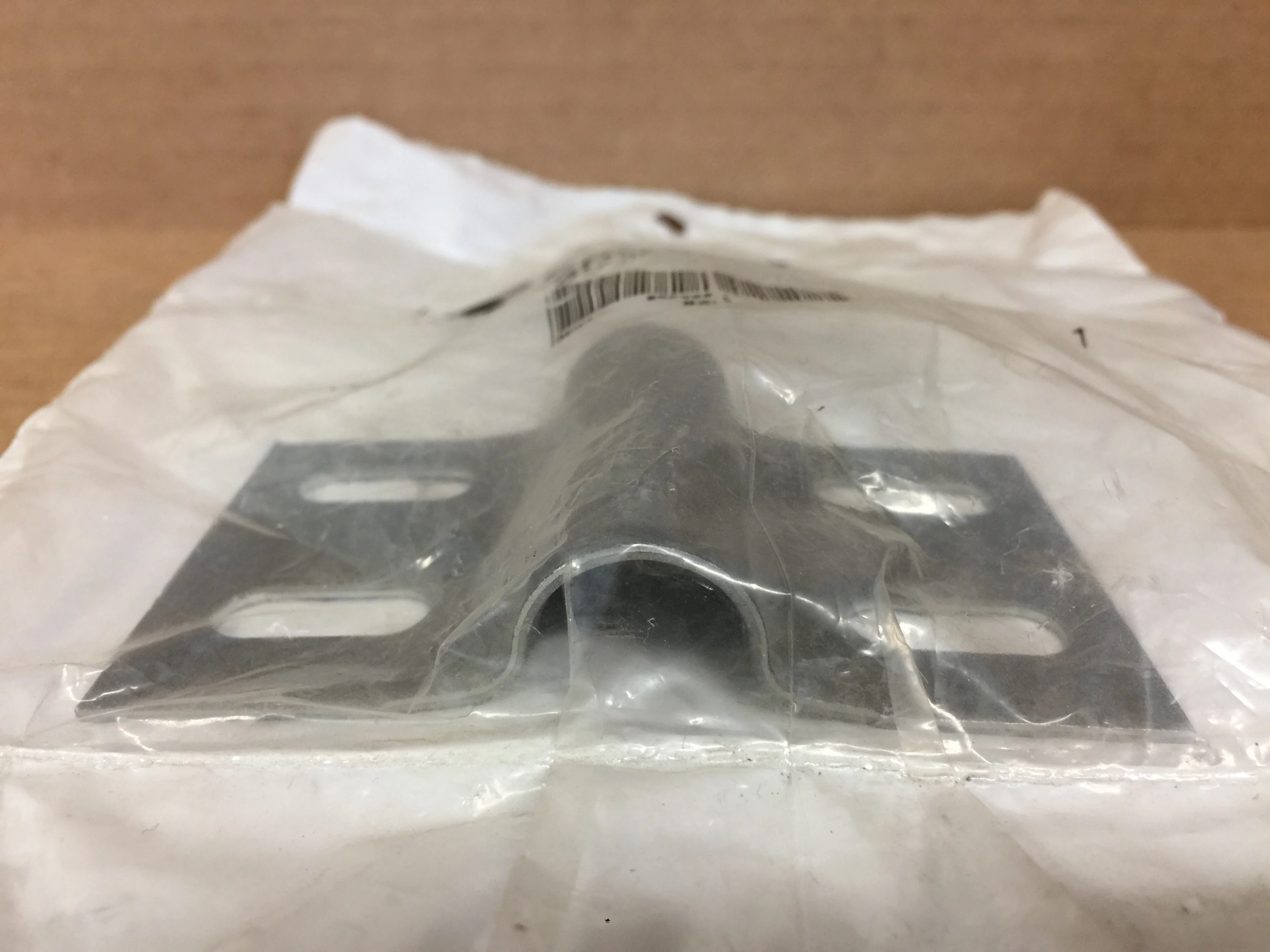 STRAP; .625 OD TUBE SIZE - Image 3