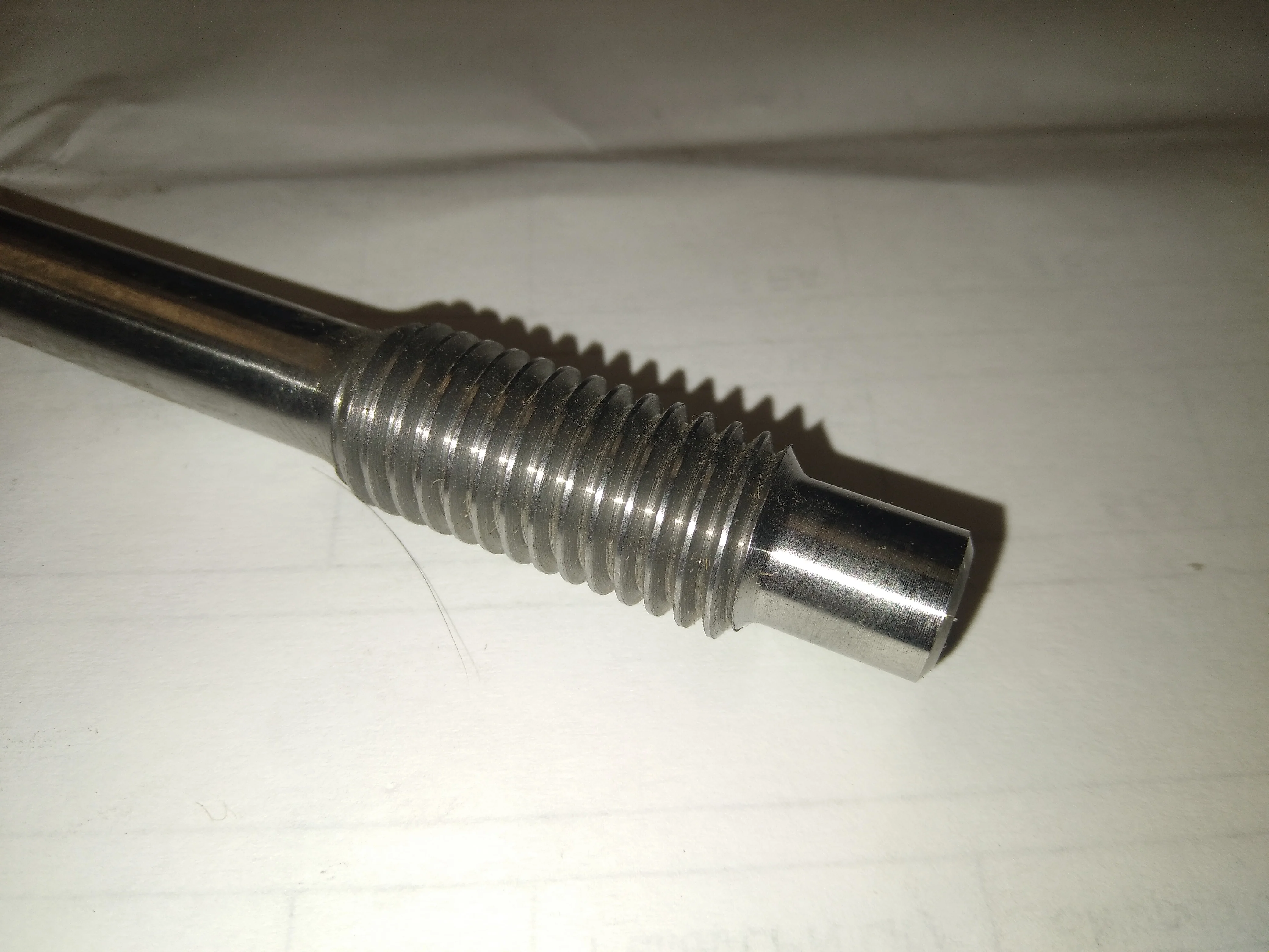 STUD,M14X2 TO M10X1.5 - Image 4