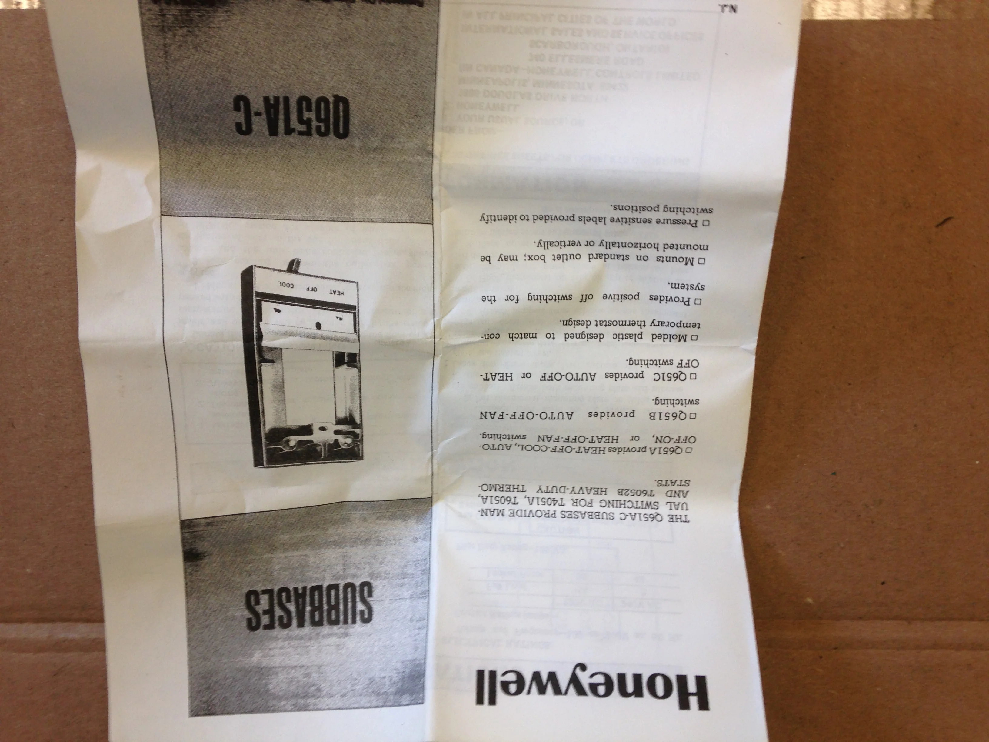 Subbase - Image 3