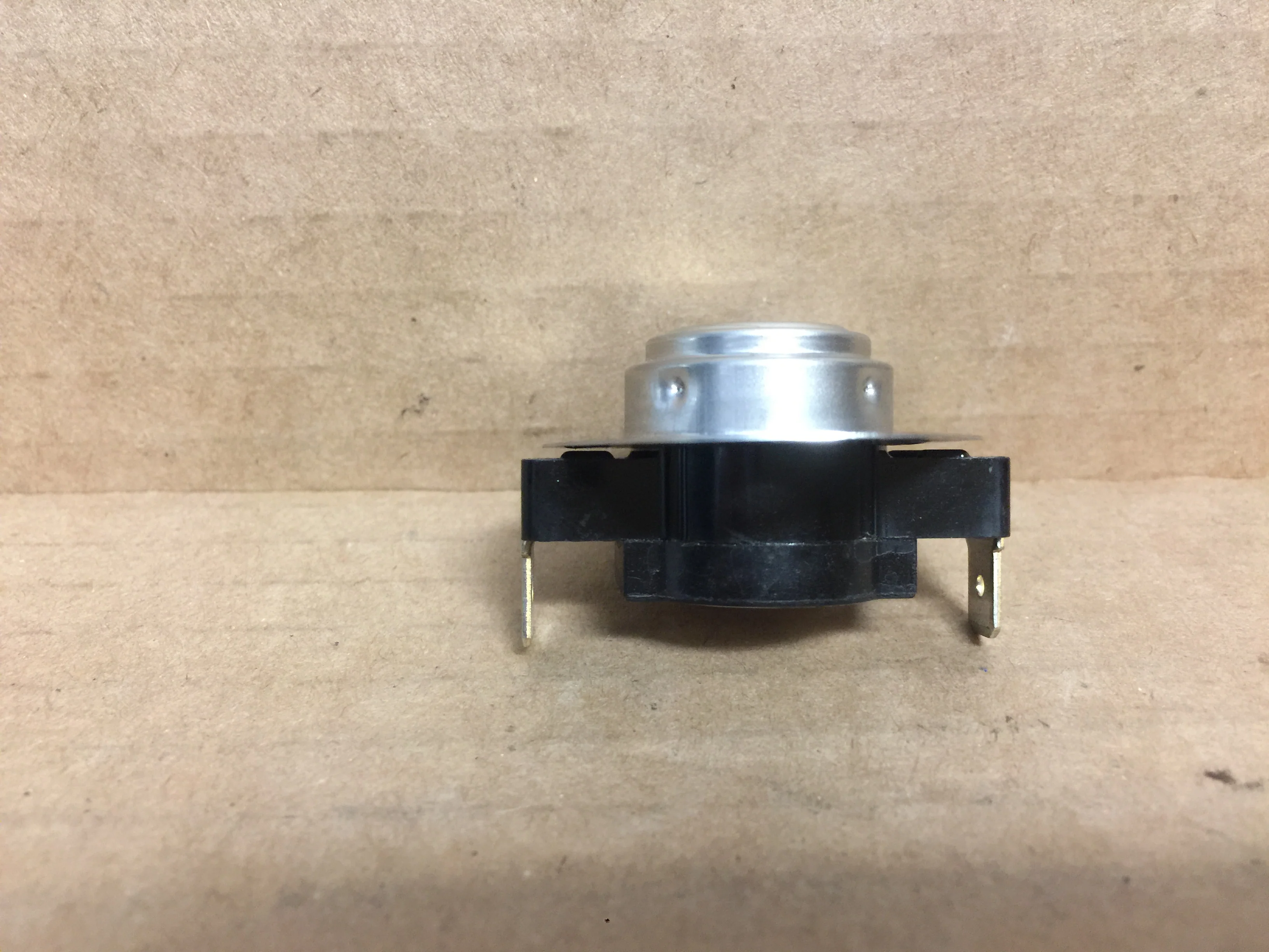 Switch; Thermal, 60T11, Style-315419 - Image 2