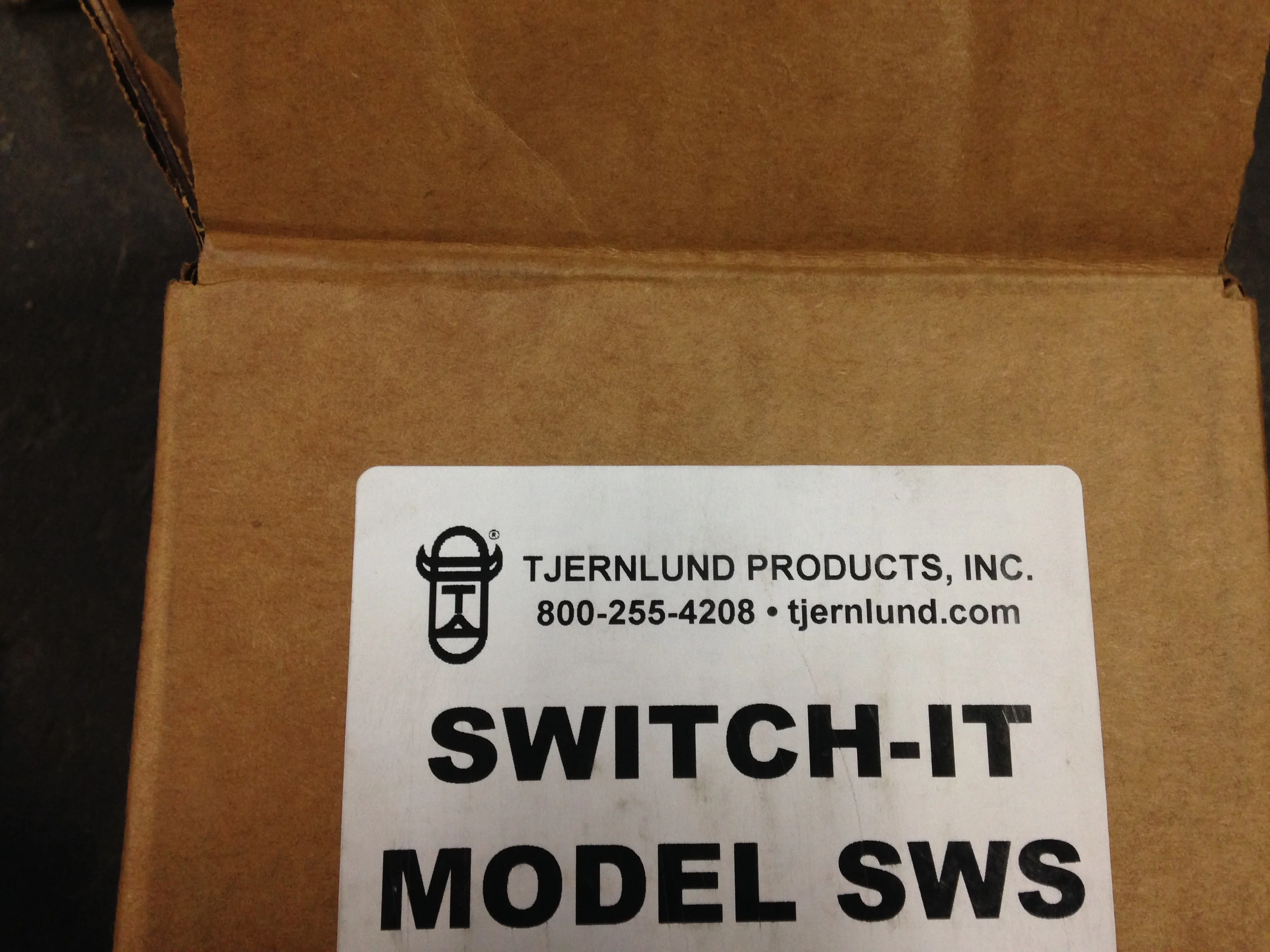 Wireless Wall Switch - Image 5