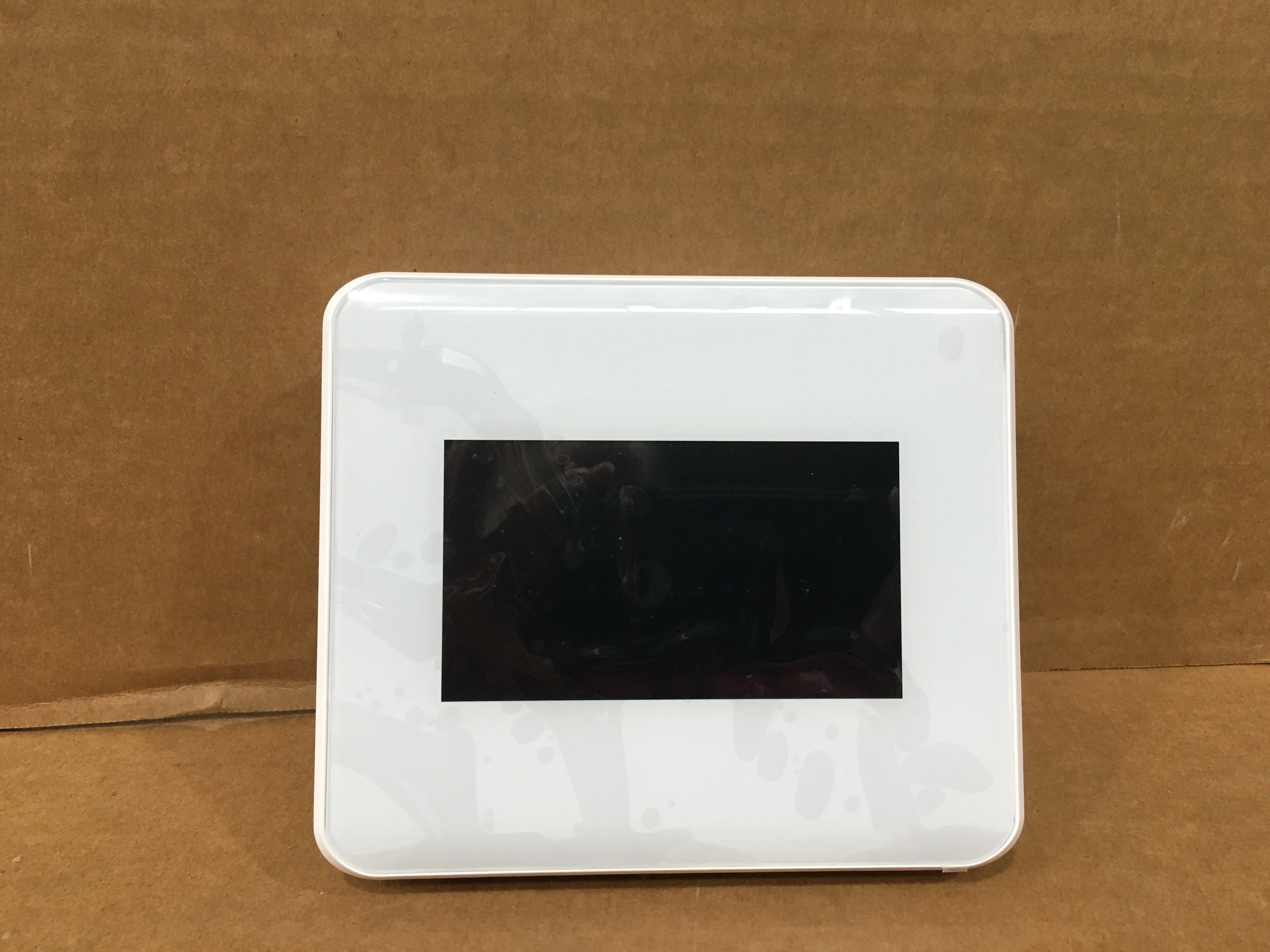 Wireless Single-or-Two-Stage Economizer Thermostat Controller - Image 5