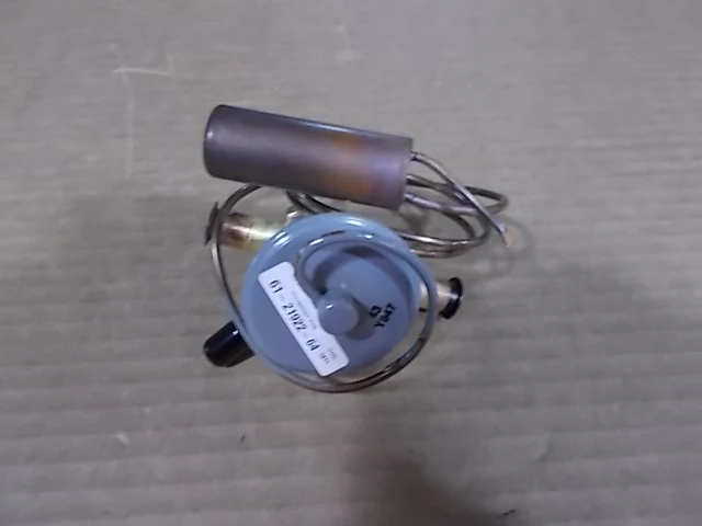 Thermal Expansion Valve - Image 7