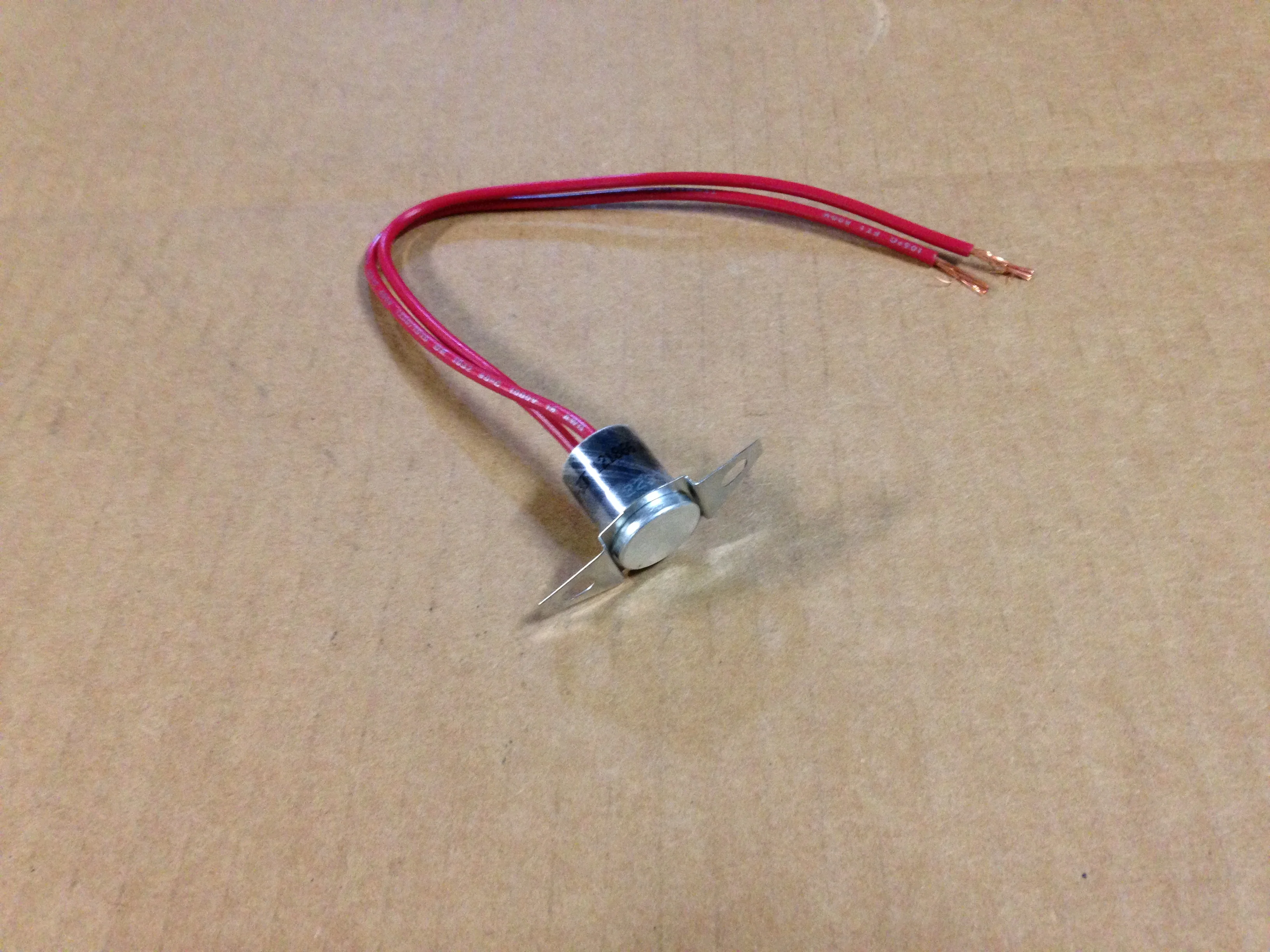 Thermal Switch 36T22P 22336