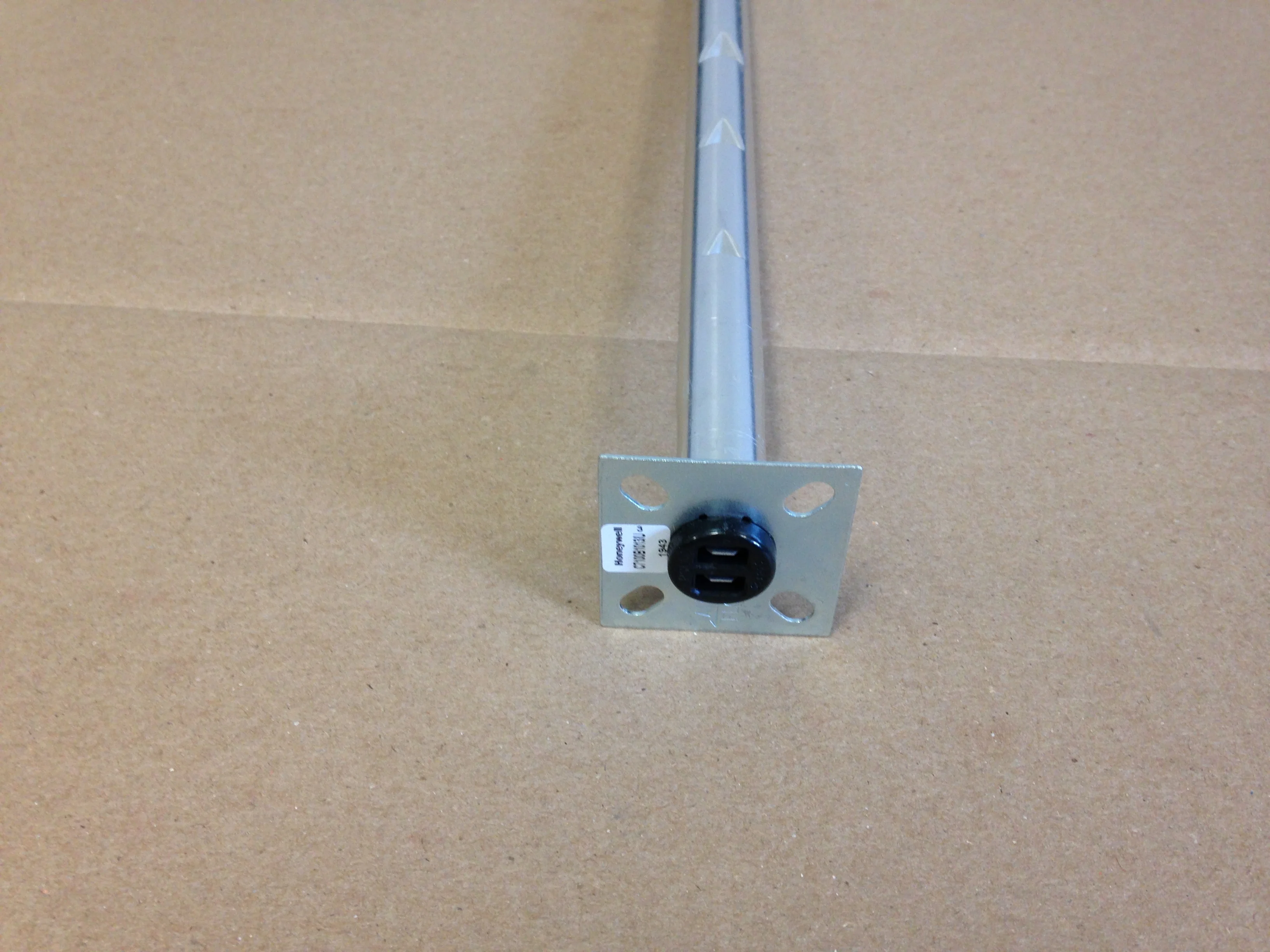 THERMISTOR SENSOR - Image 2