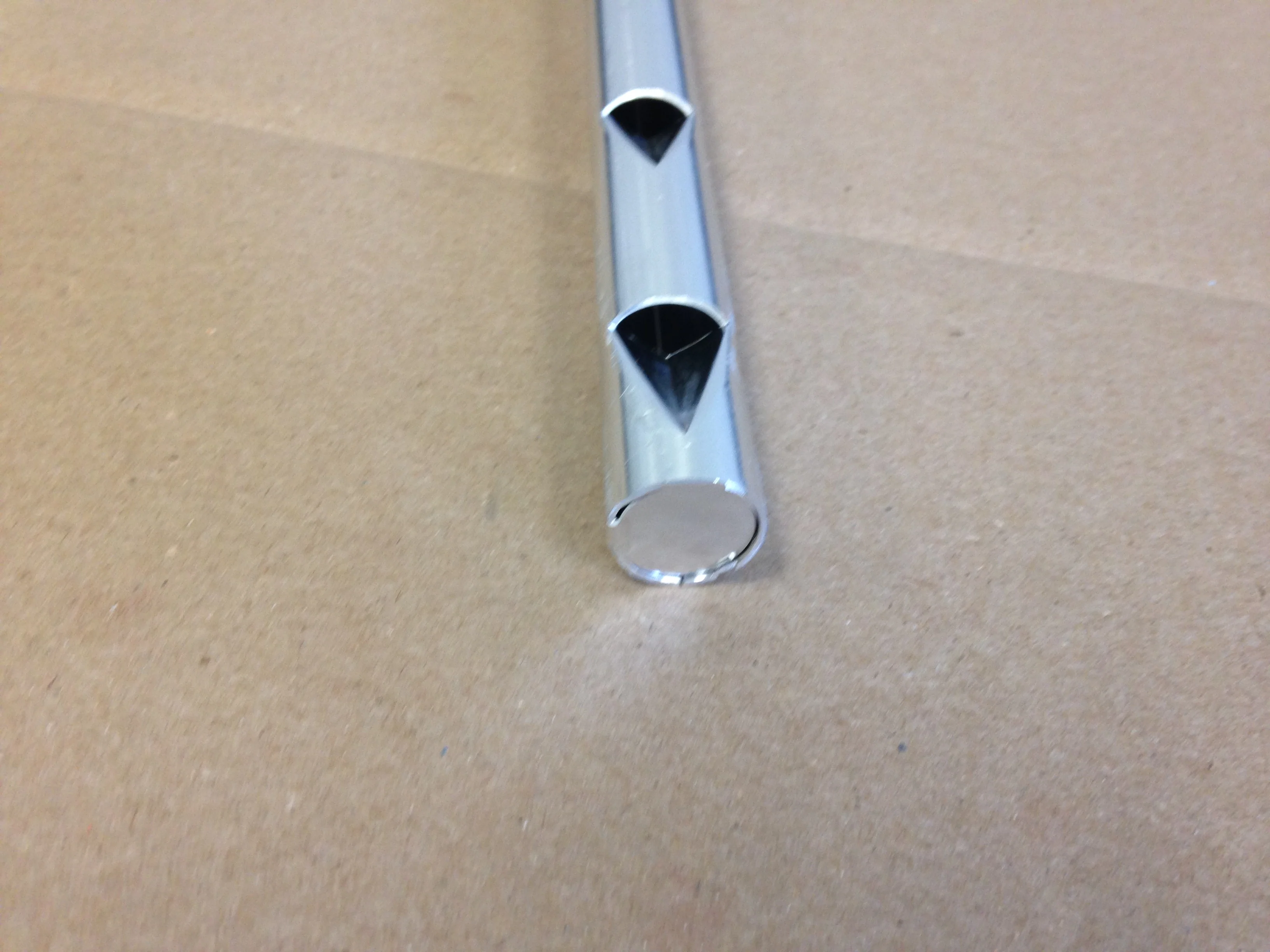 THERMISTOR SENSOR - Image 3
