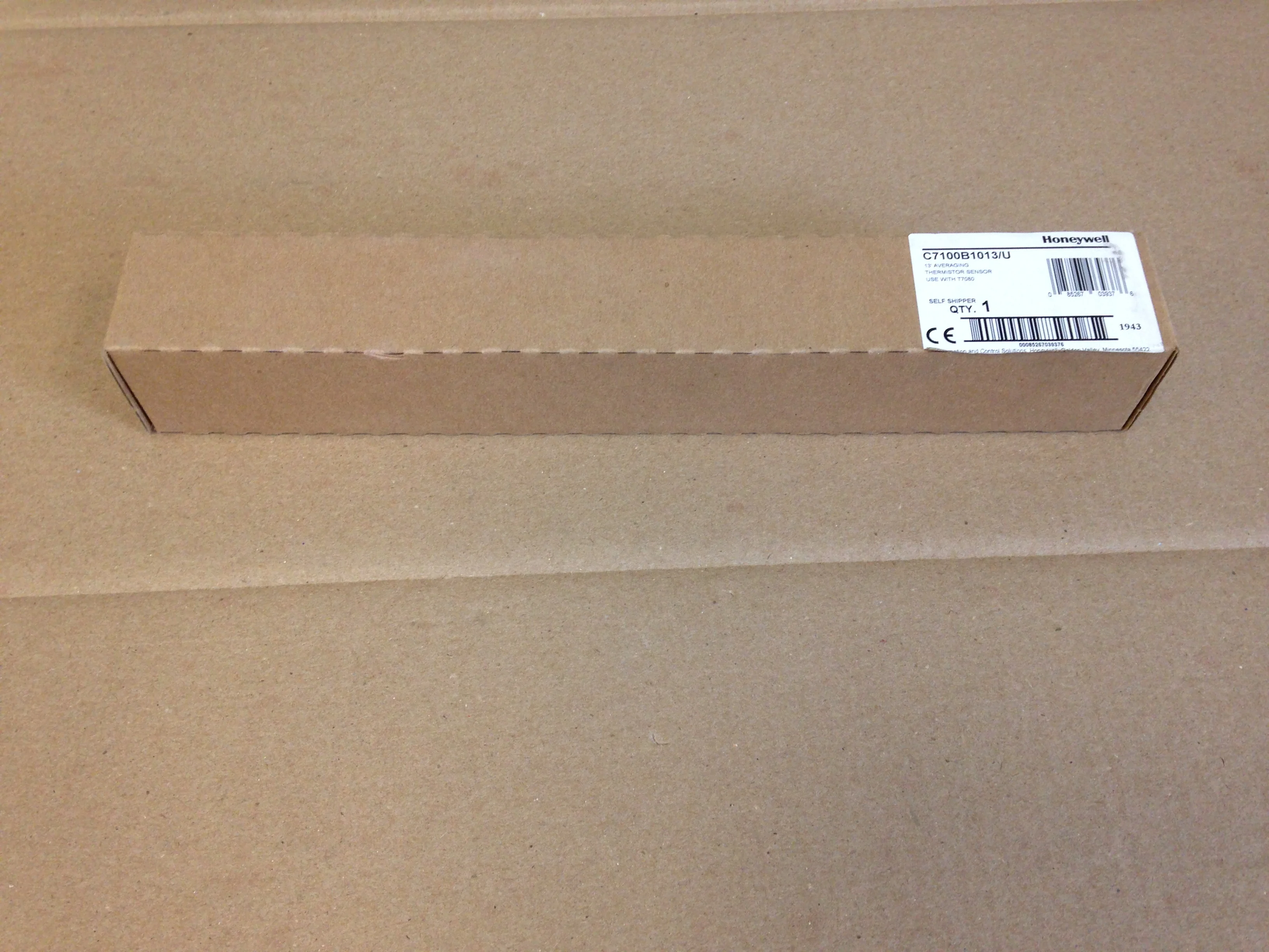 THERMISTOR SENSOR - Image 6