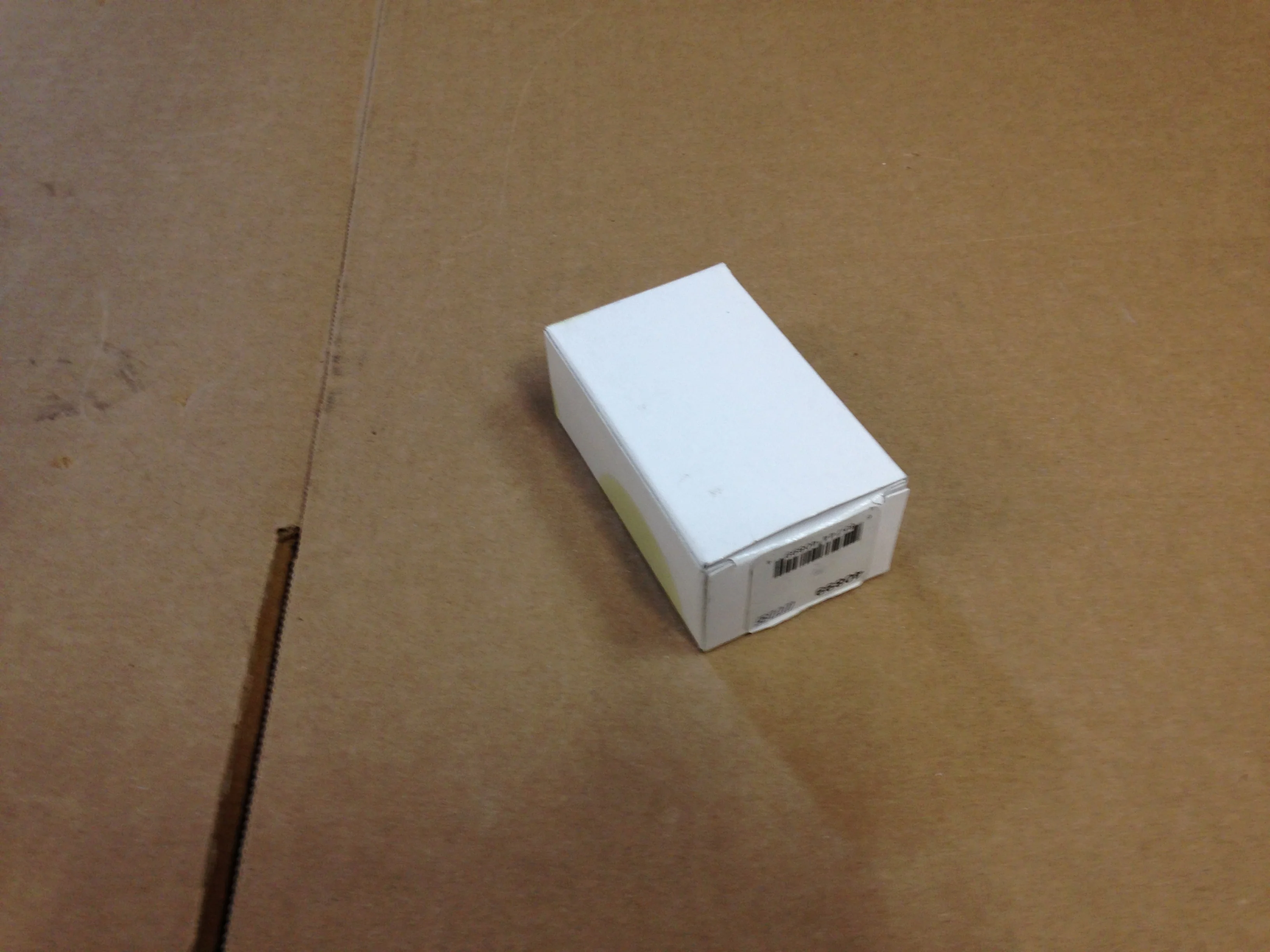 Thrust Collar Kit, Dia:1" - Image 3
