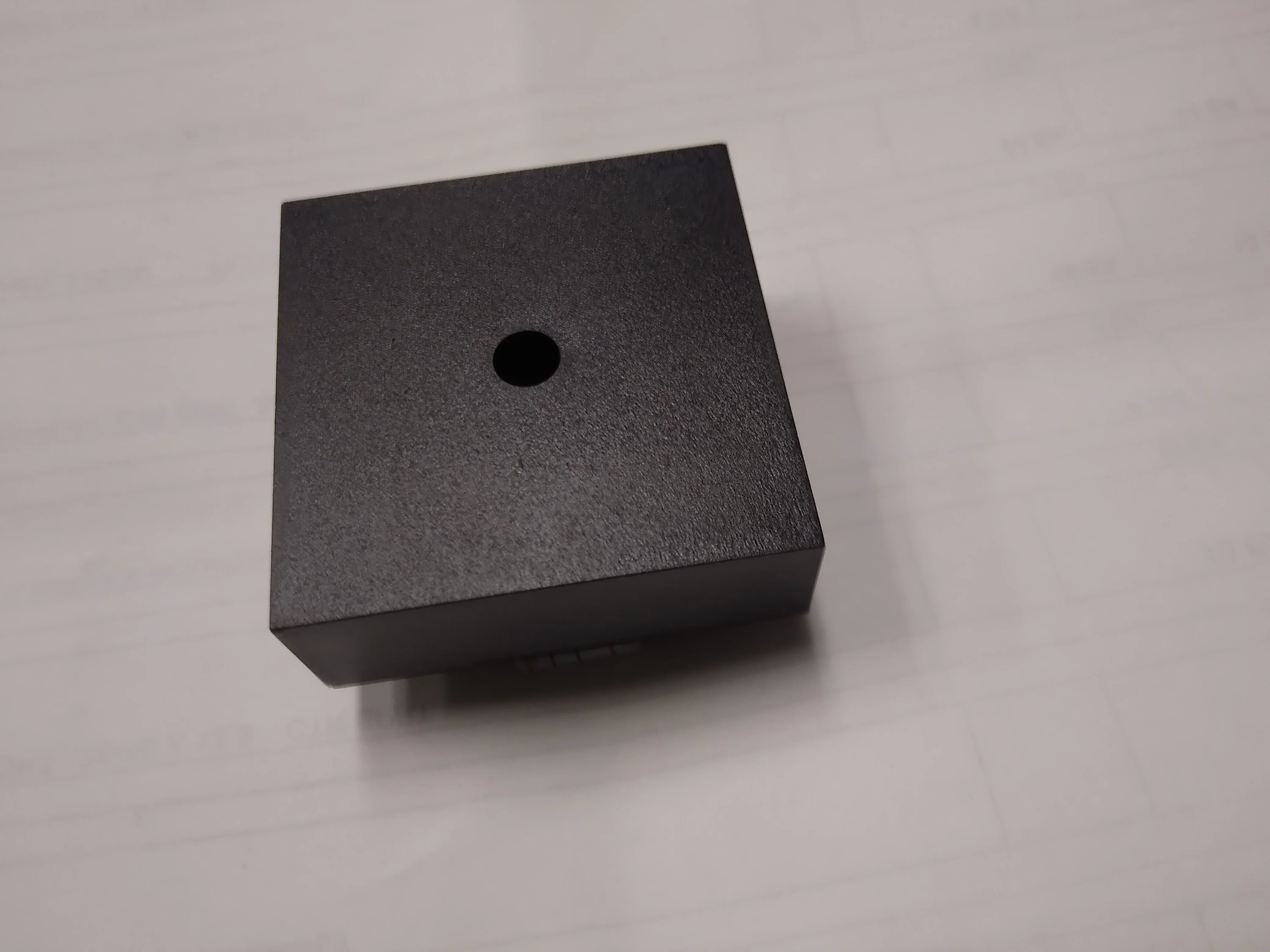 Time Delay Relay 2-180 Sec 24VAC/DC 1 Amp - Image 3