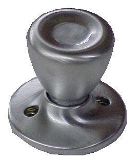 Tlip Dummy Handle Door Knob - Image 2