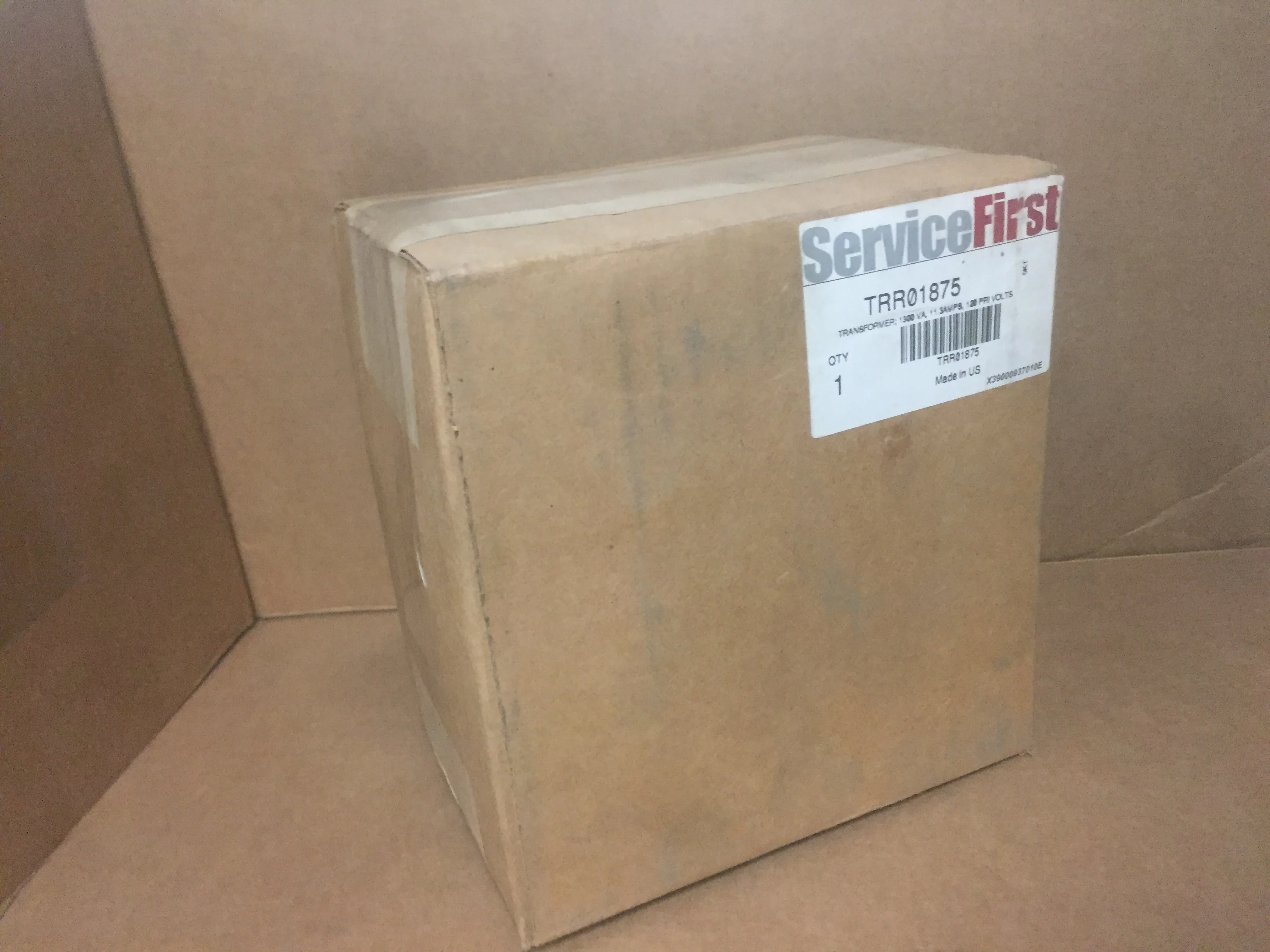 1300 VA Transformer - Image 4