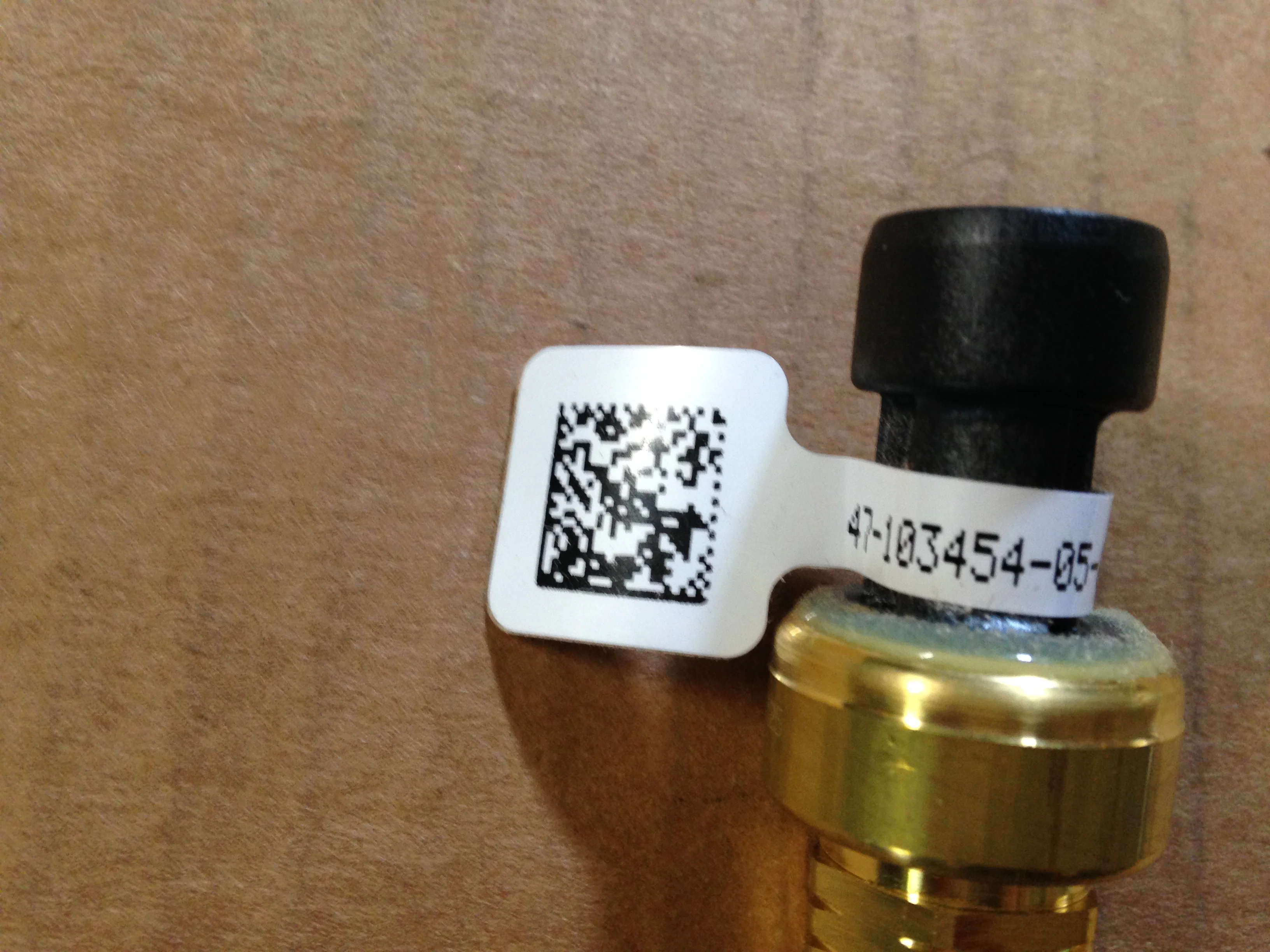 Transducer - Image 5