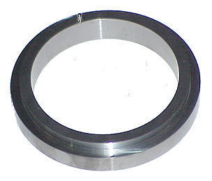 Tungsten Carbide 62-6 Insert