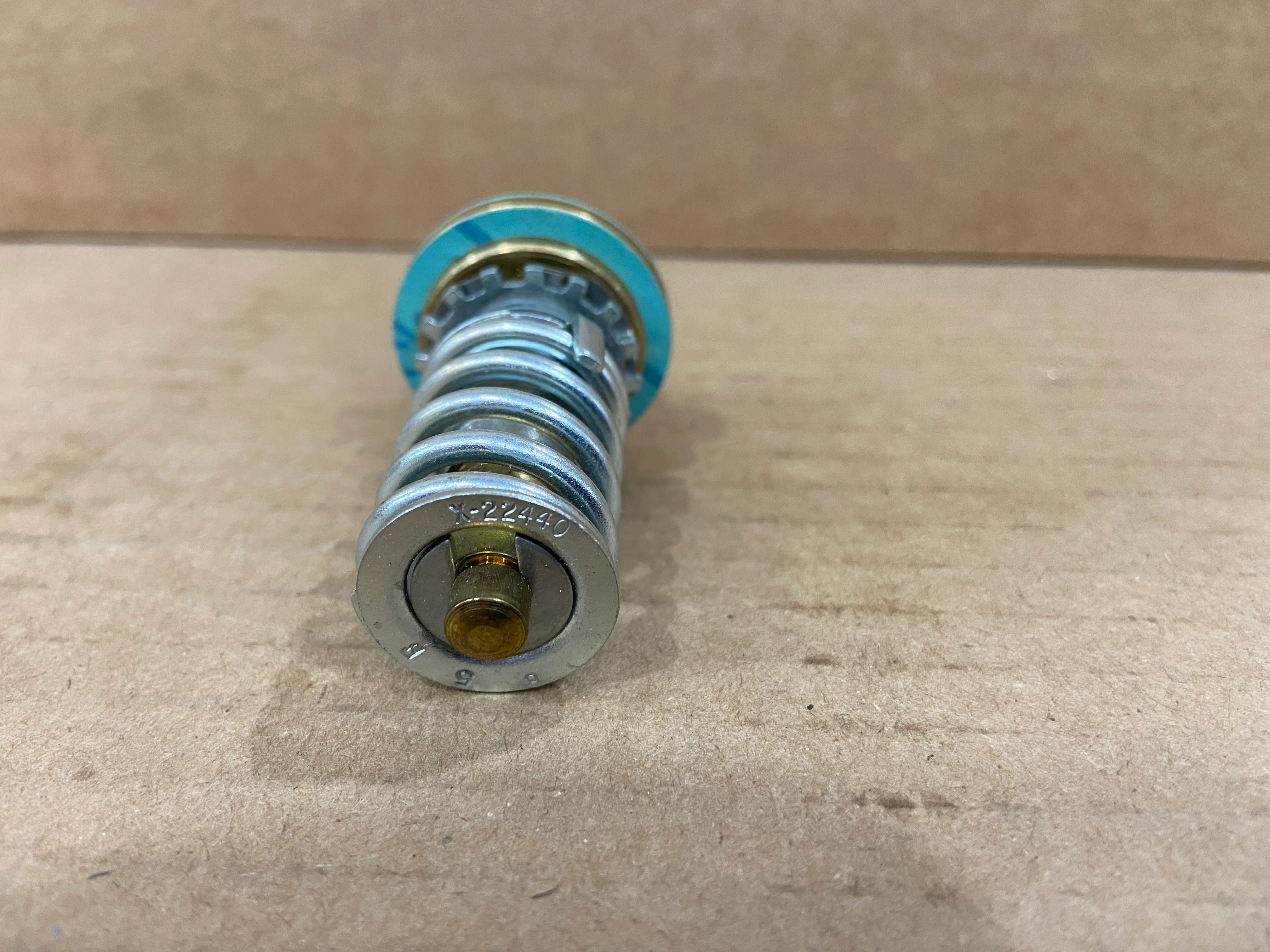 TXV Regulator Cage Assembly 5 Ton R-22 - Image 6