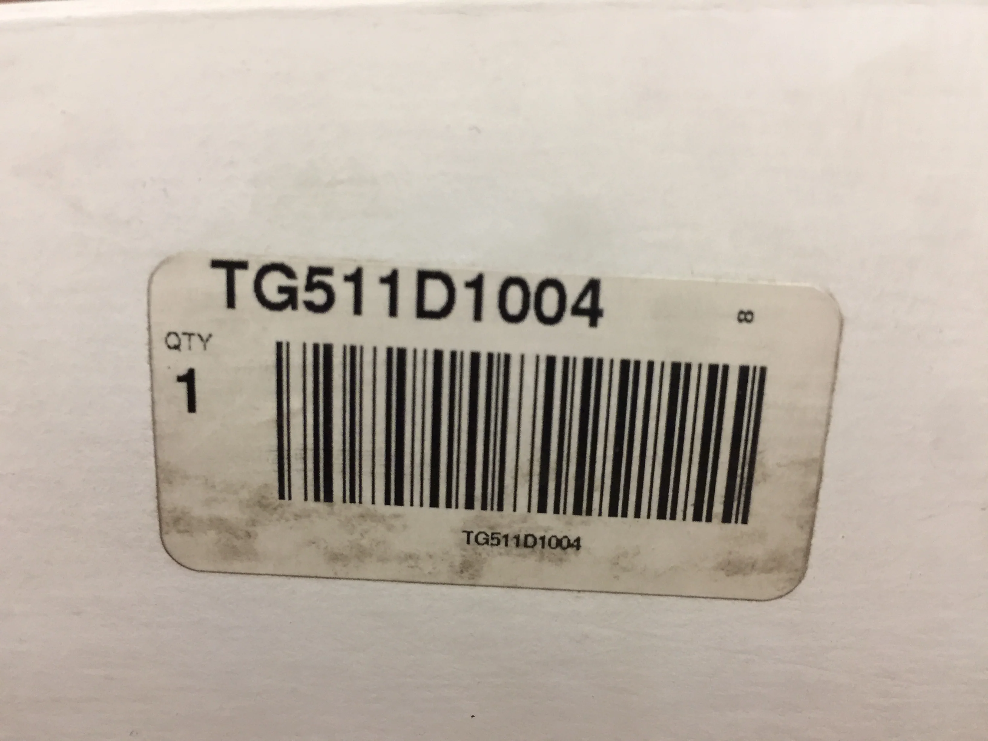 Universal Thermostat Guard Lock Box - Image 7