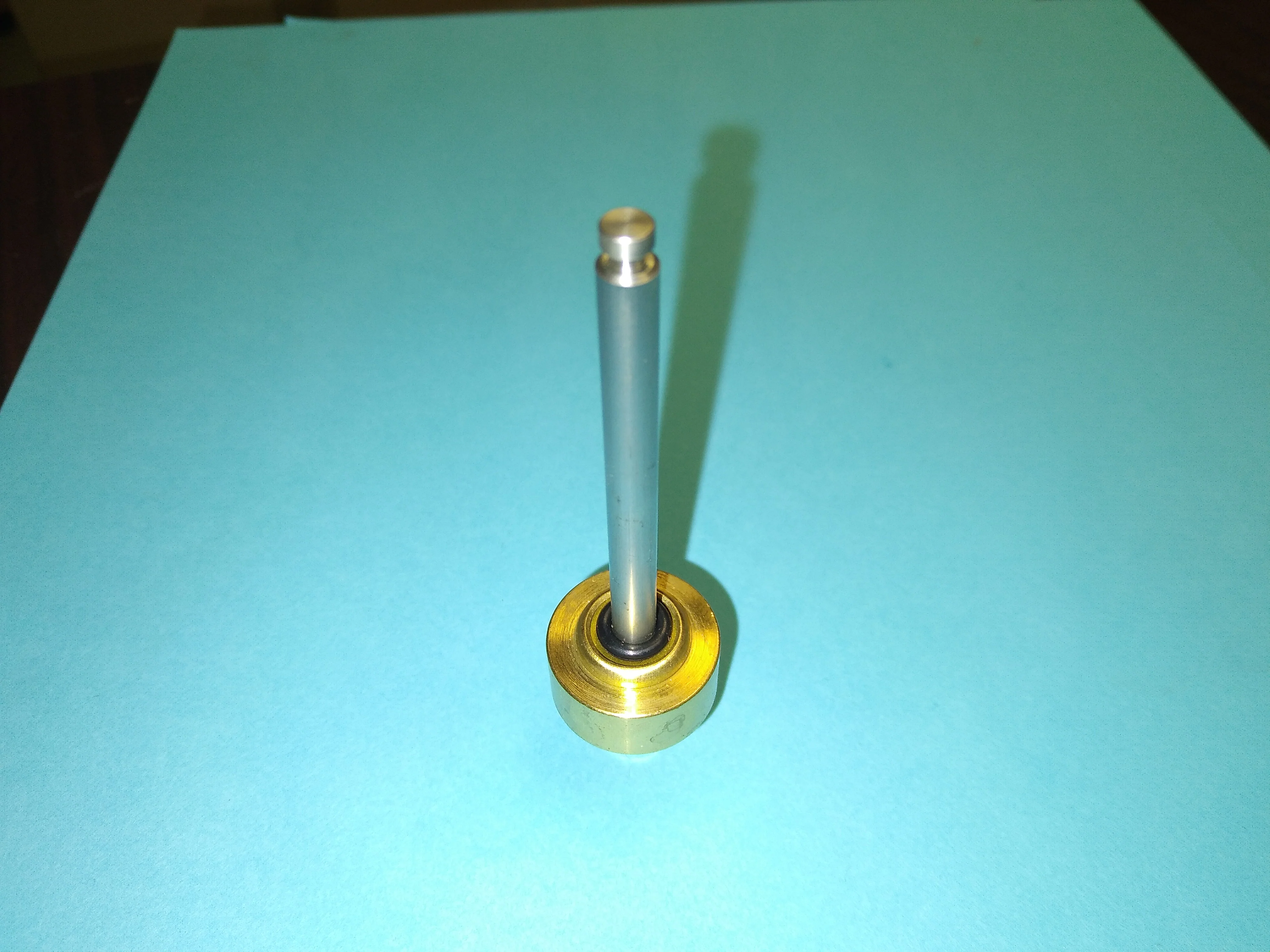VALVE - Image 3