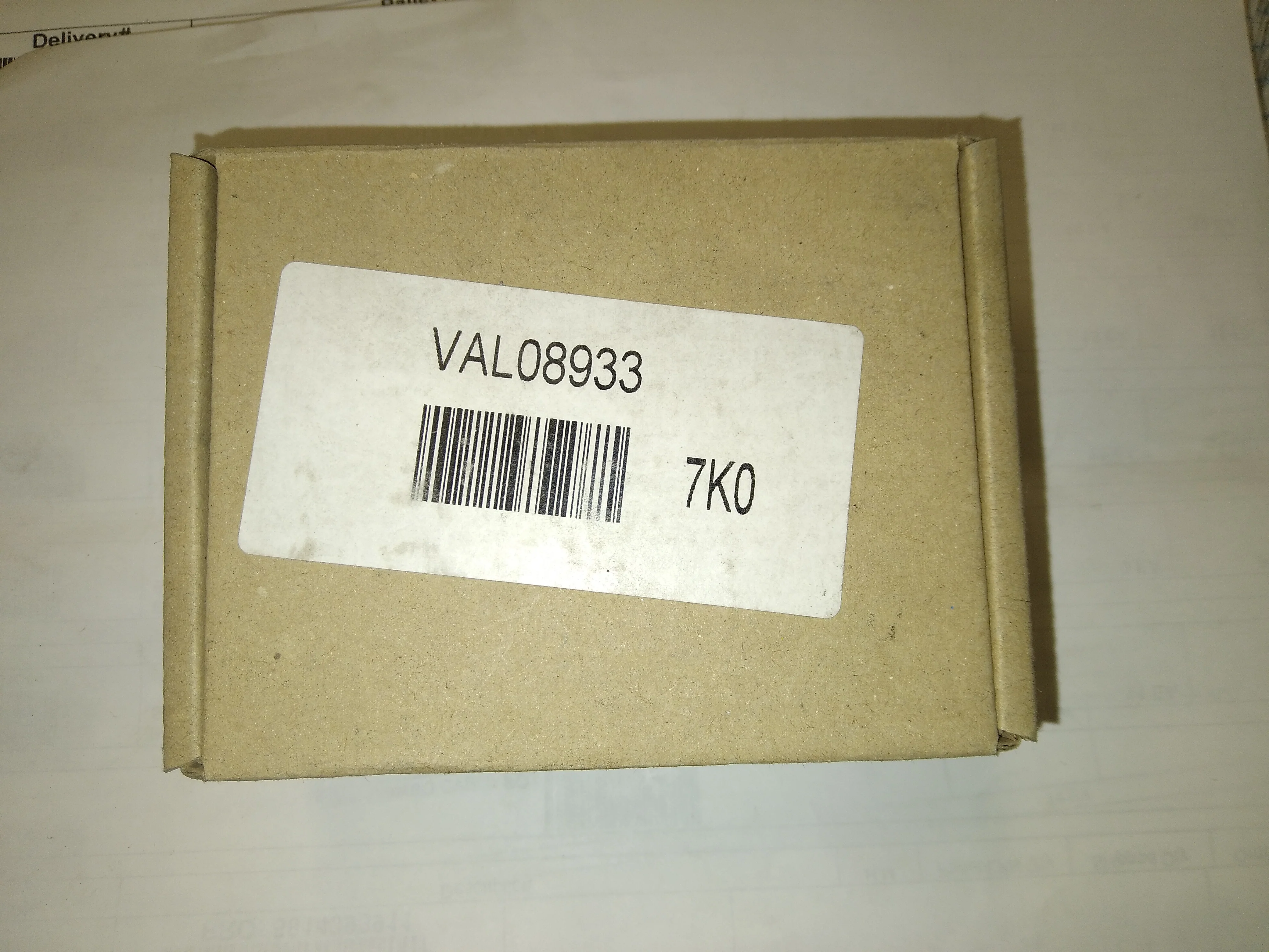 Boiler Drain Valve; 1/2"NPT-3/4"NH - Image 6