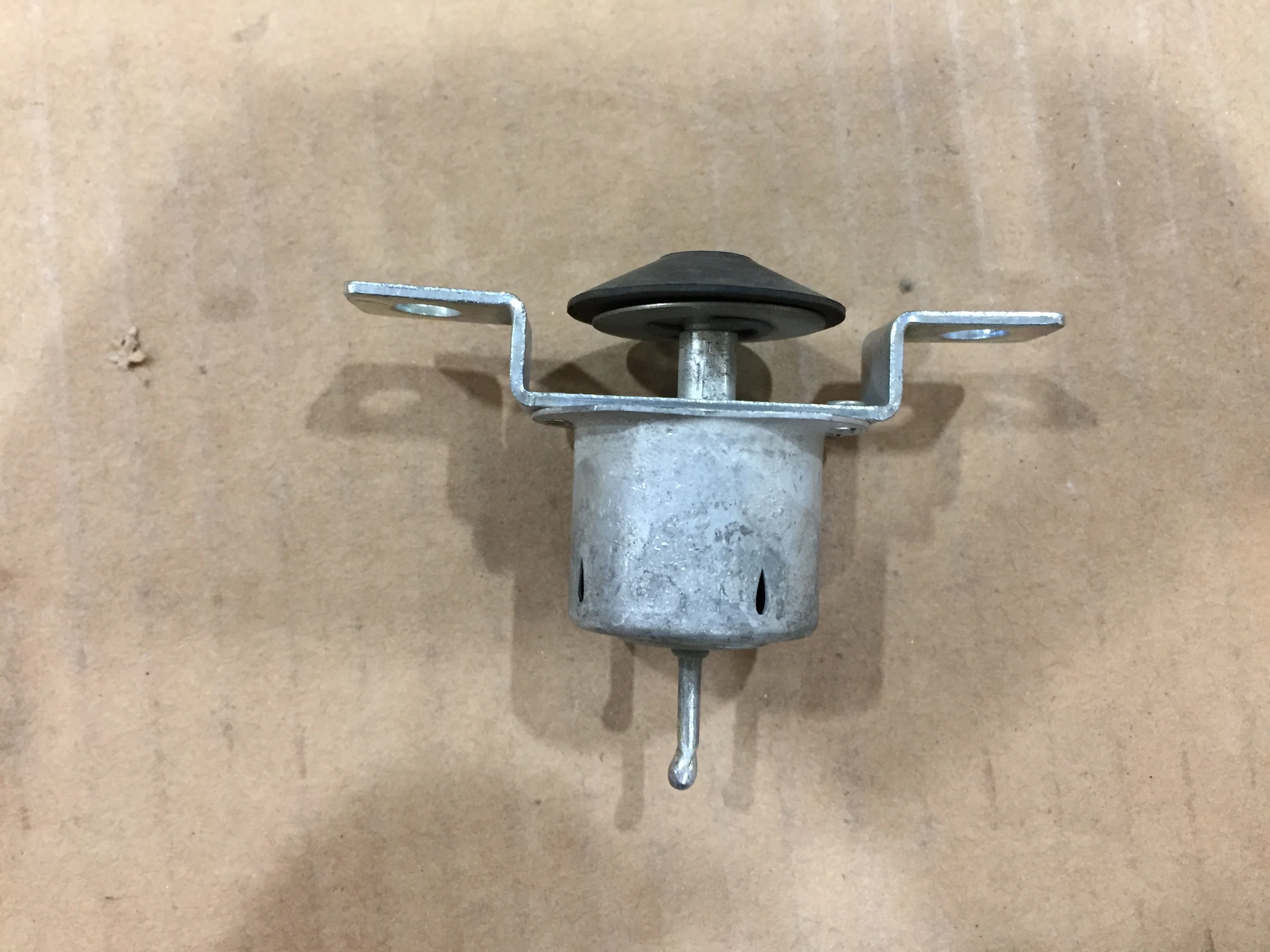 Valve for Drain Pan - Image 2