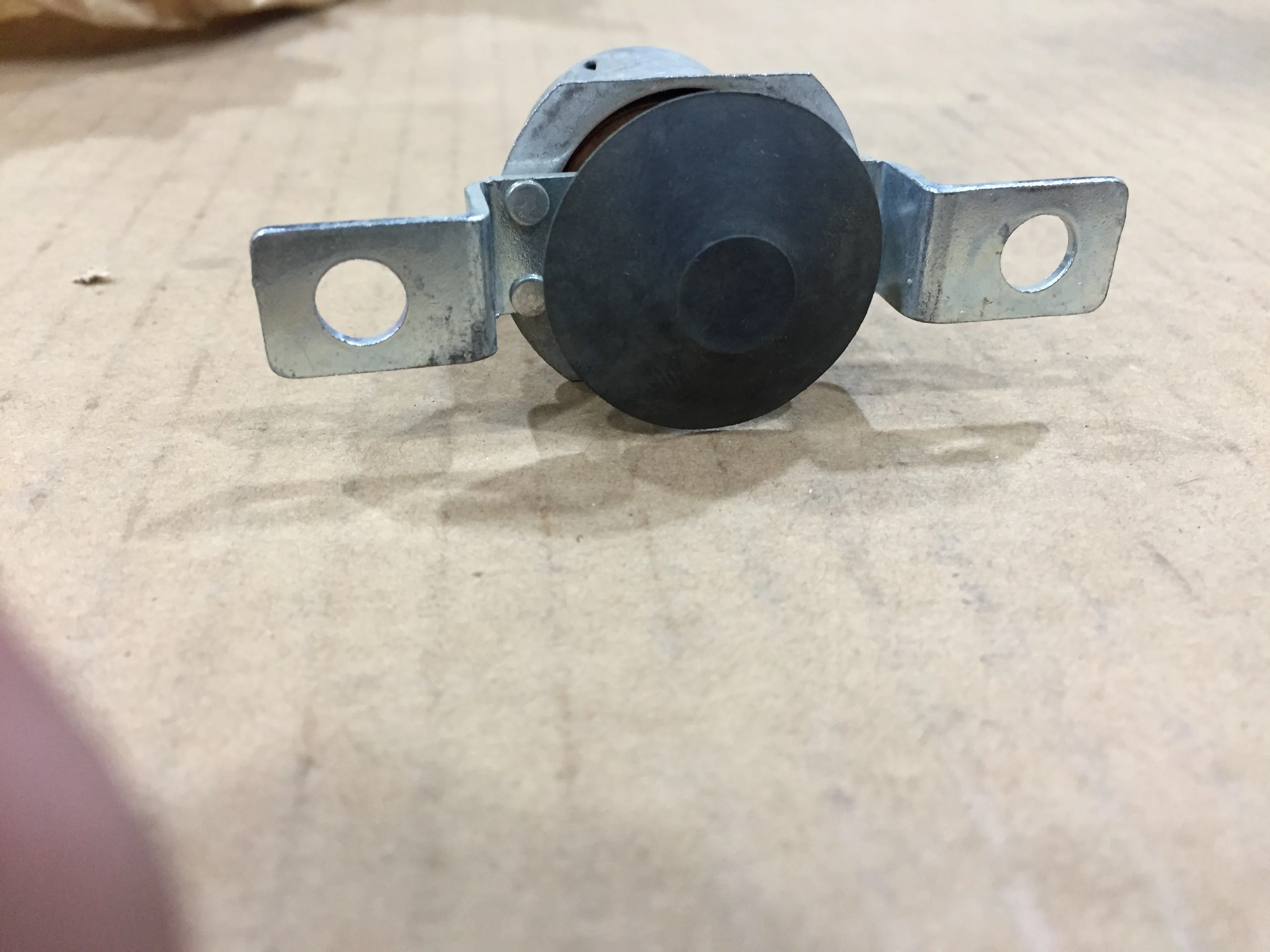 Valve for Drain Pan - Image 5