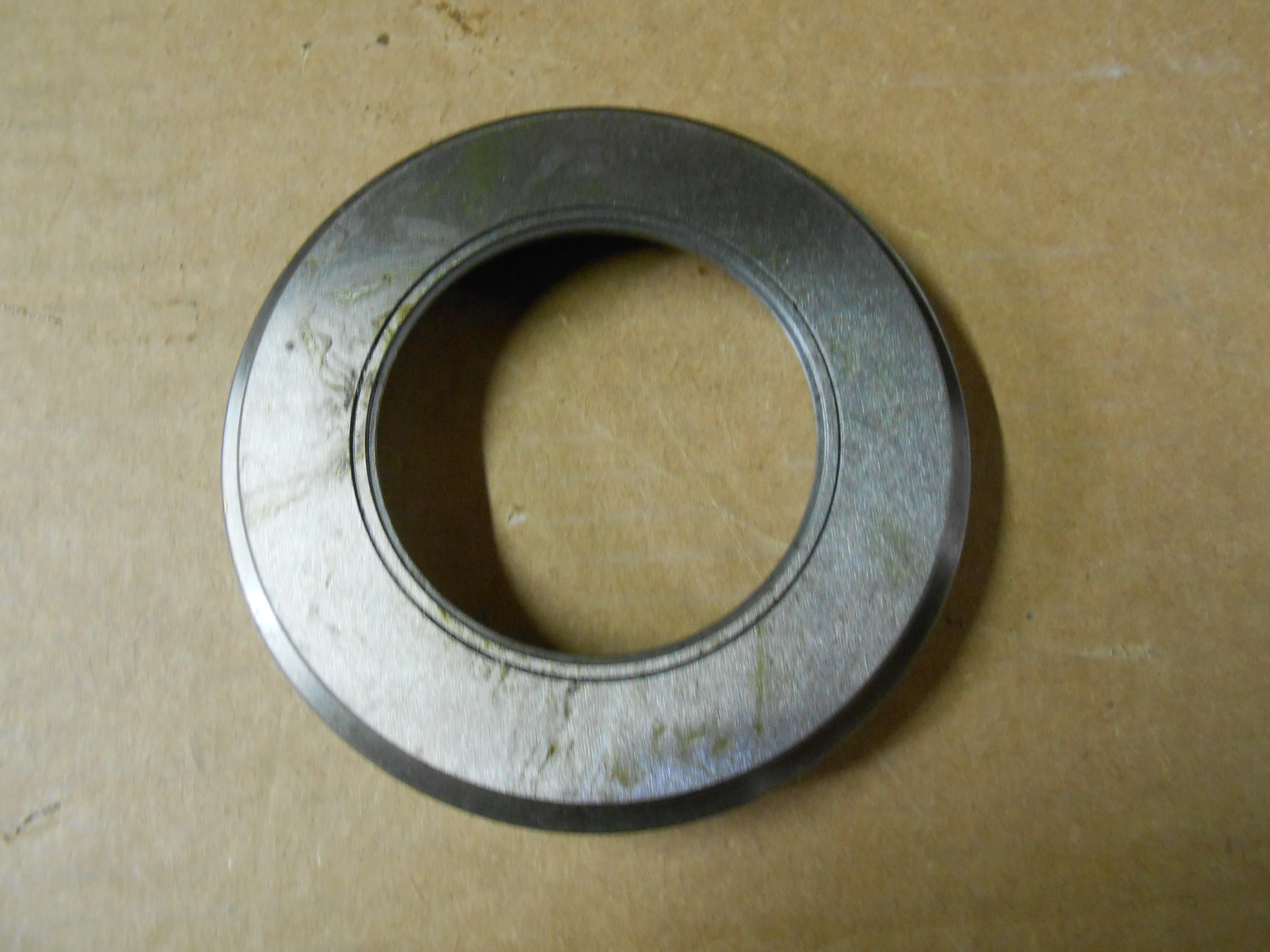 Valve Plate - Image 3