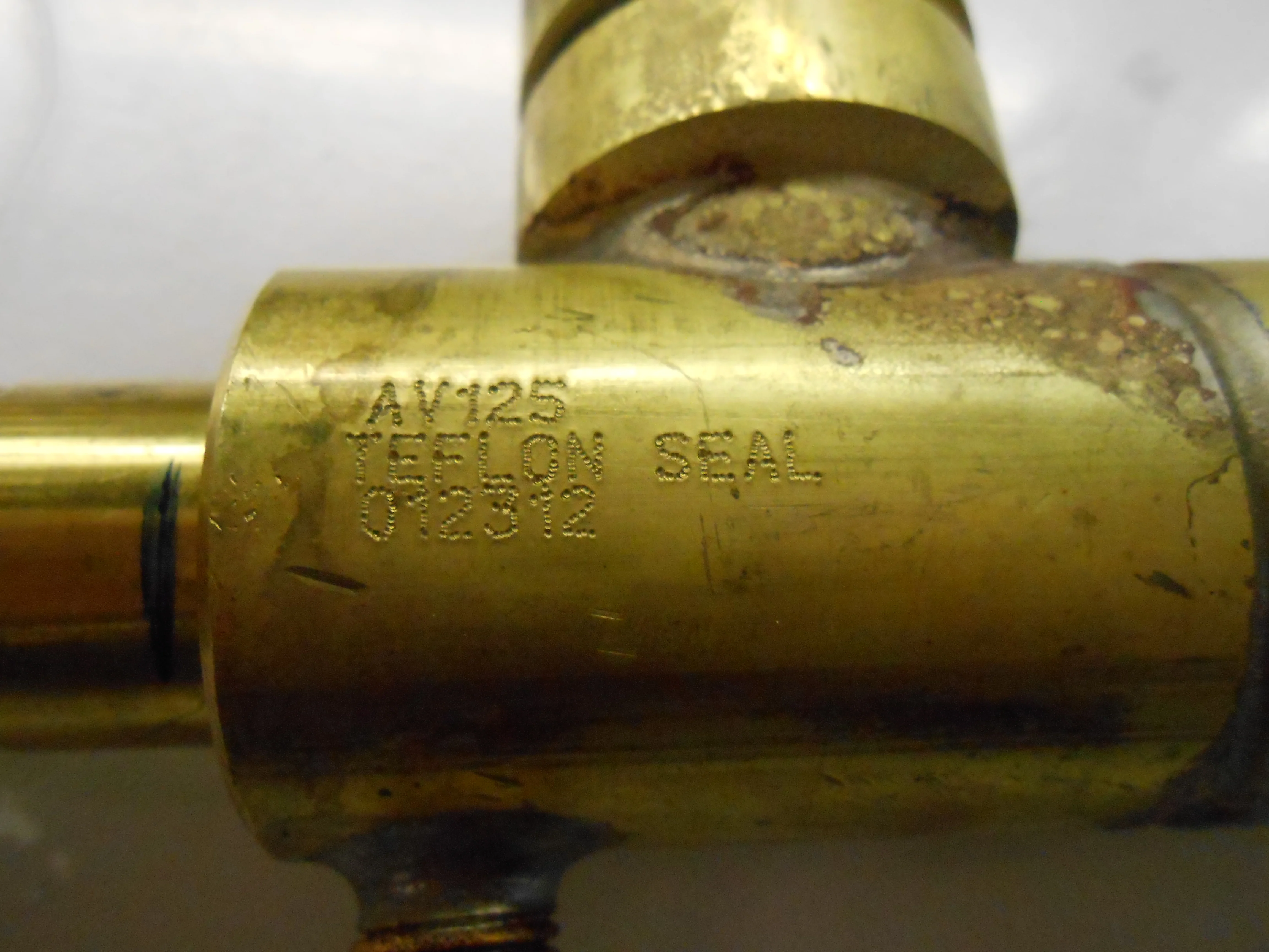 Valve Suction - Image 5