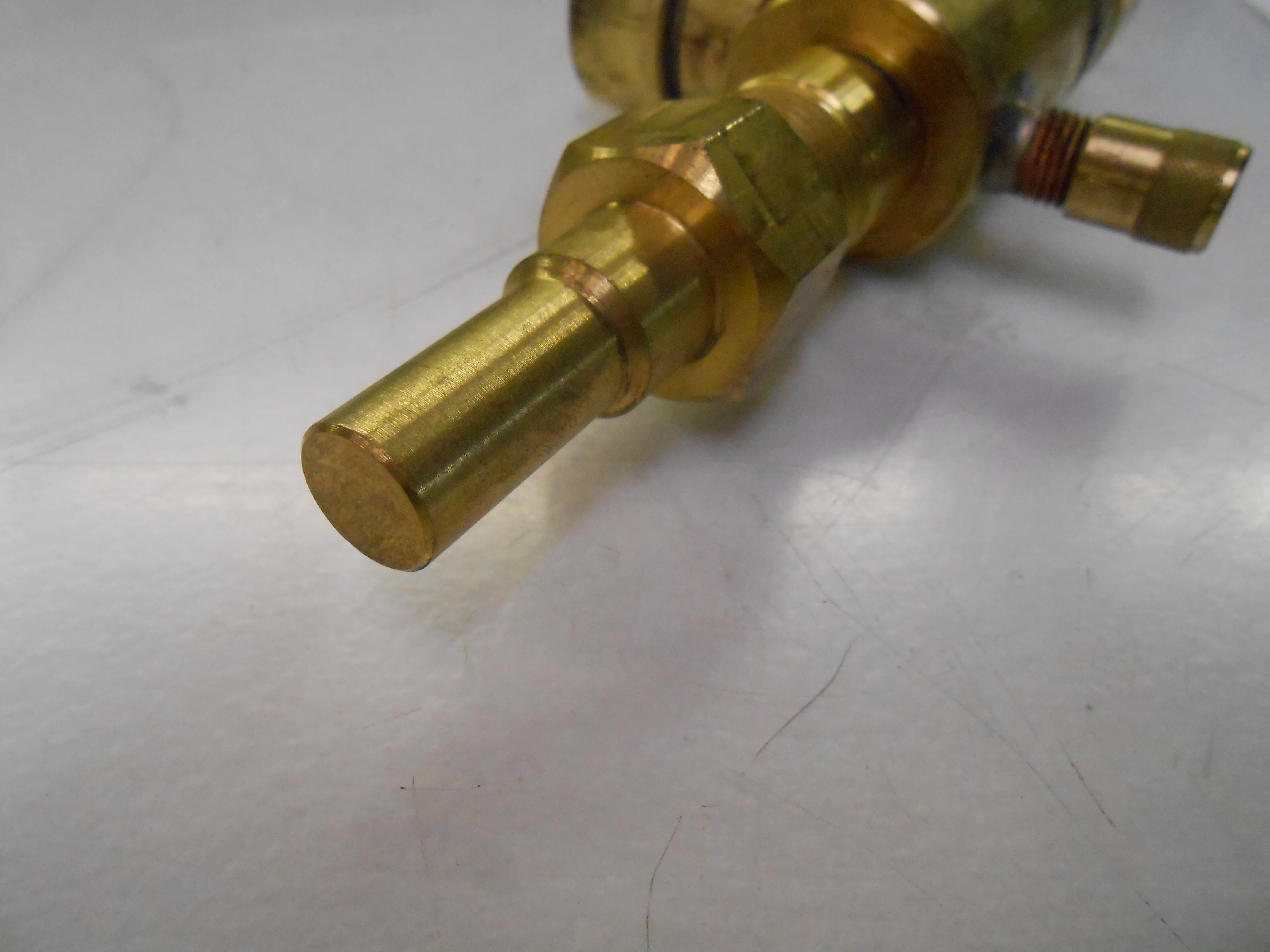 Valve Suction - Image 6