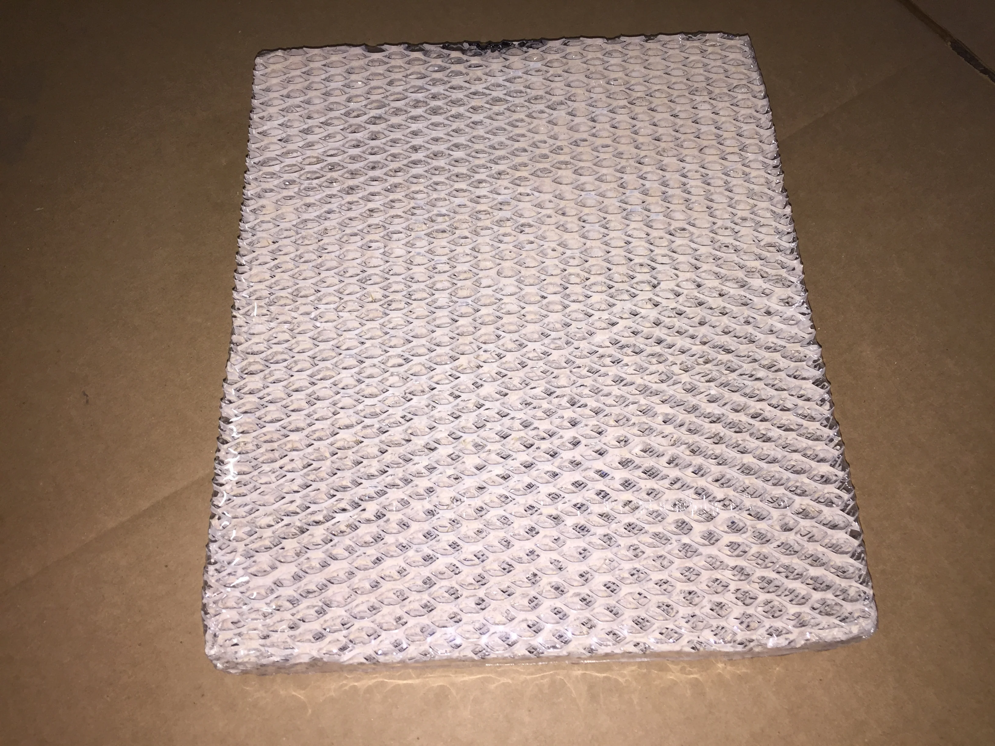 Vapor Pad For 900 And 1000 Series Humidifier - Image 3