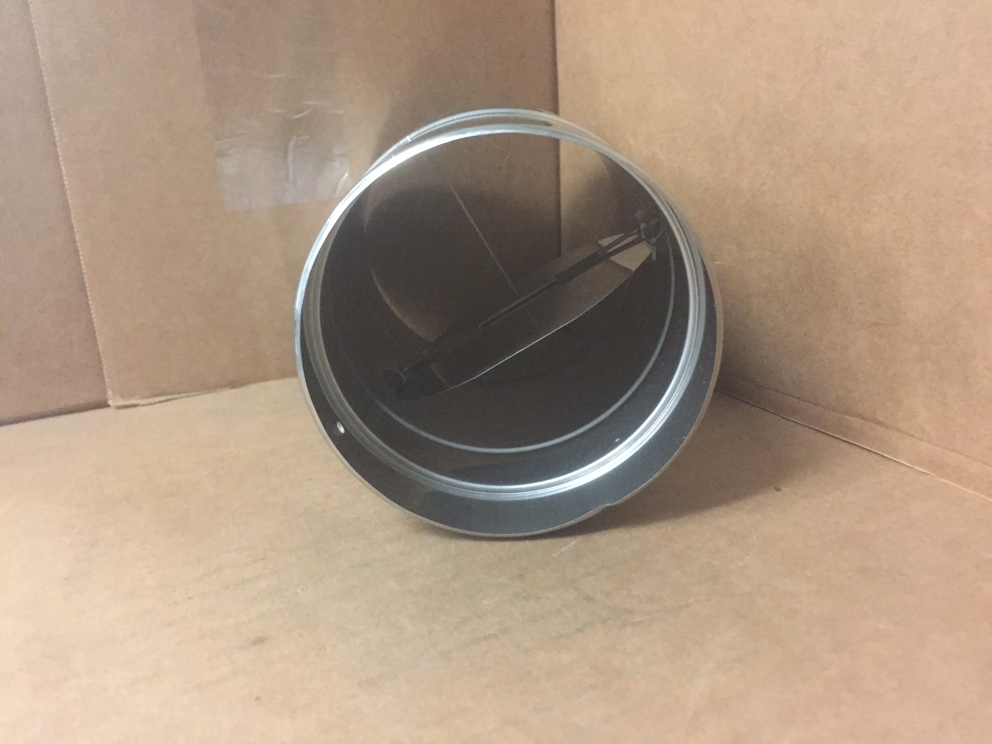 Vento-Box Back Flow Prevention Kit - Image 2