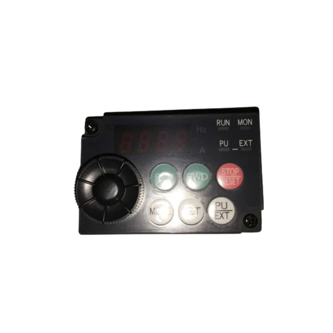 VFD Remote for E700 Series Drive - Image 6