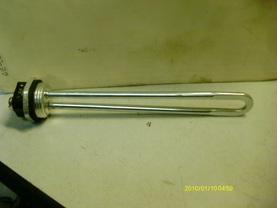 Water Heater Element - 120 Volt/2000 Watt