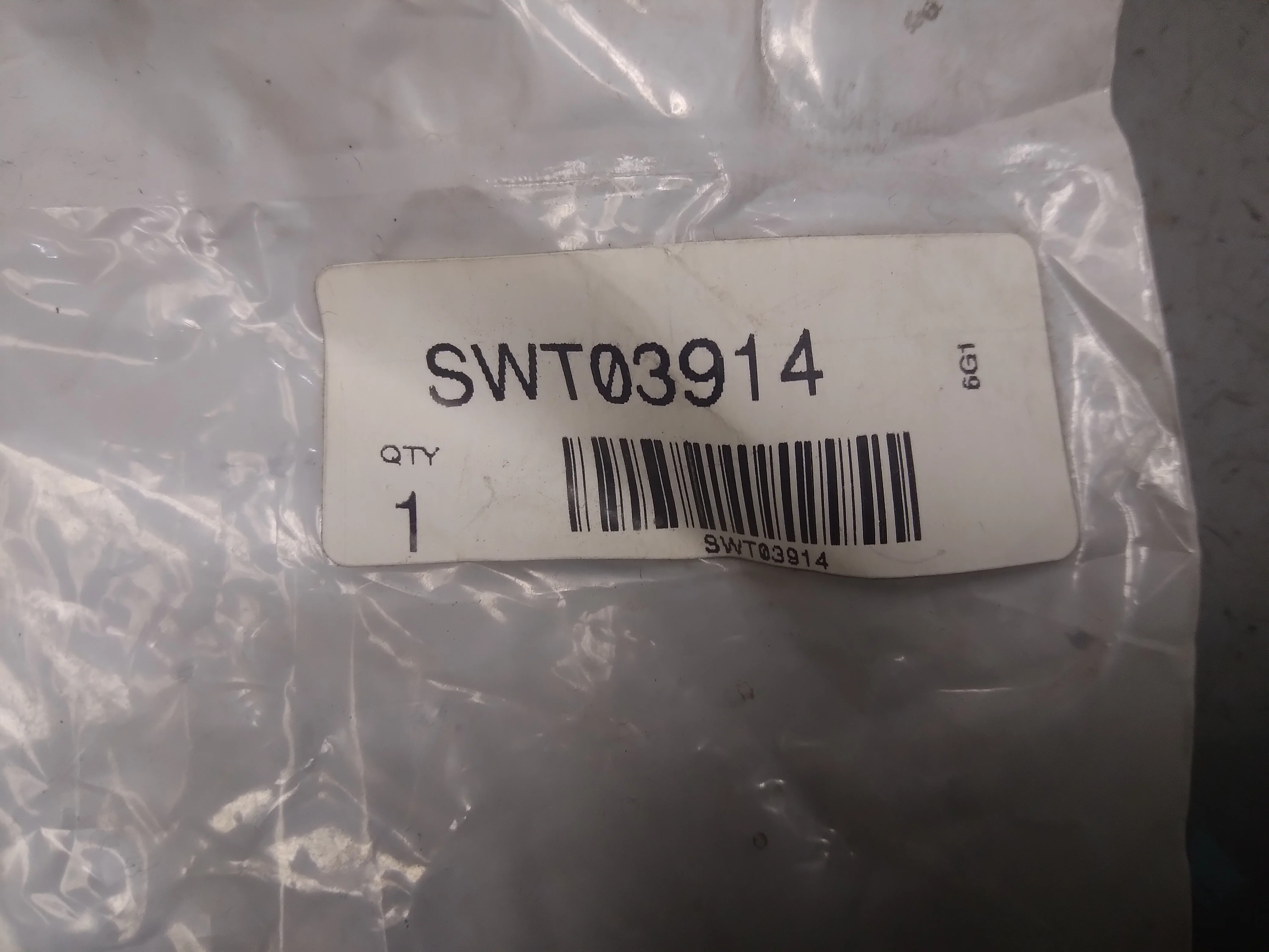 WATER LEVEL SWITCH - Image 4