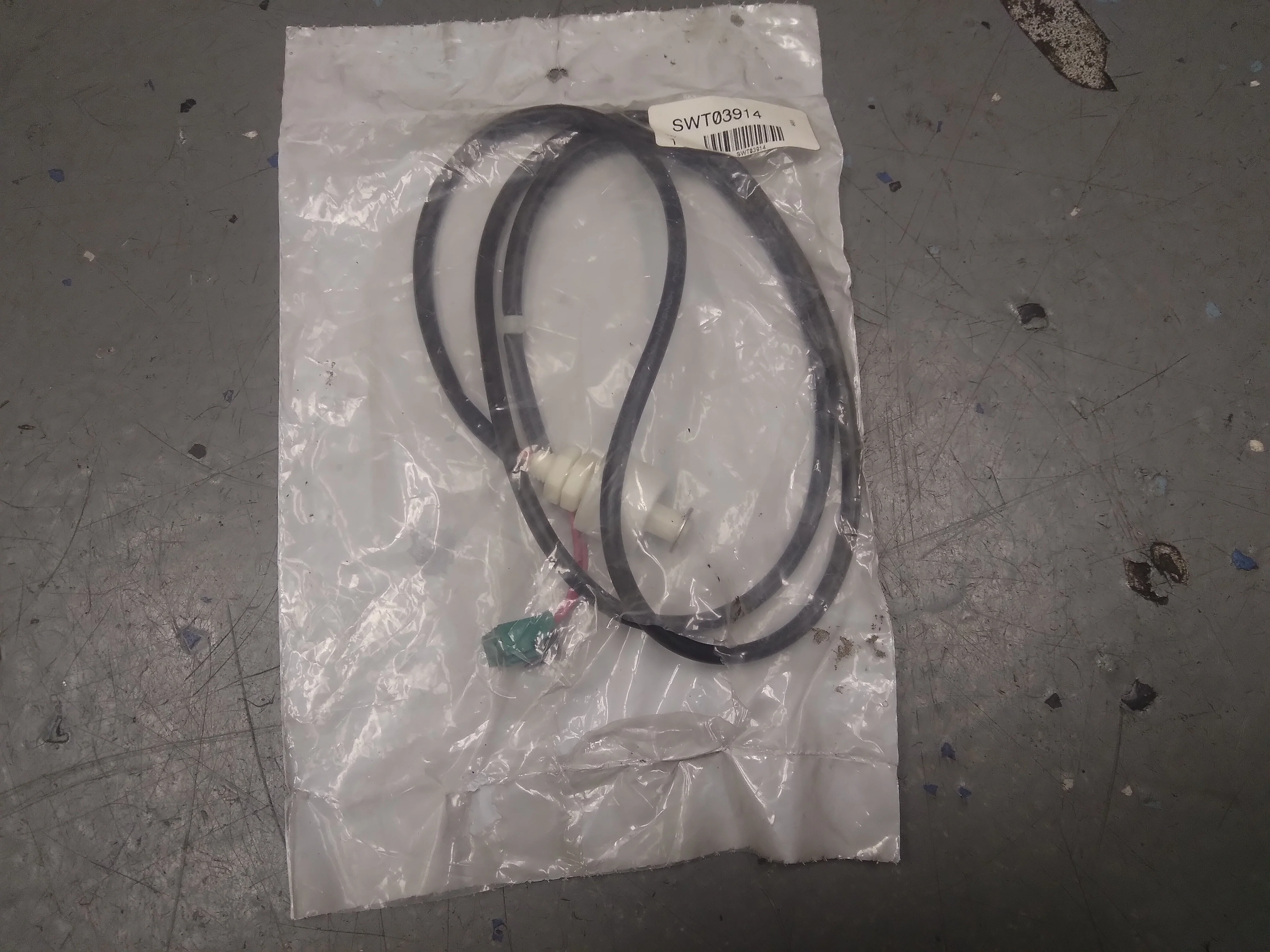 WATER LEVEL SWITCH - Image 5