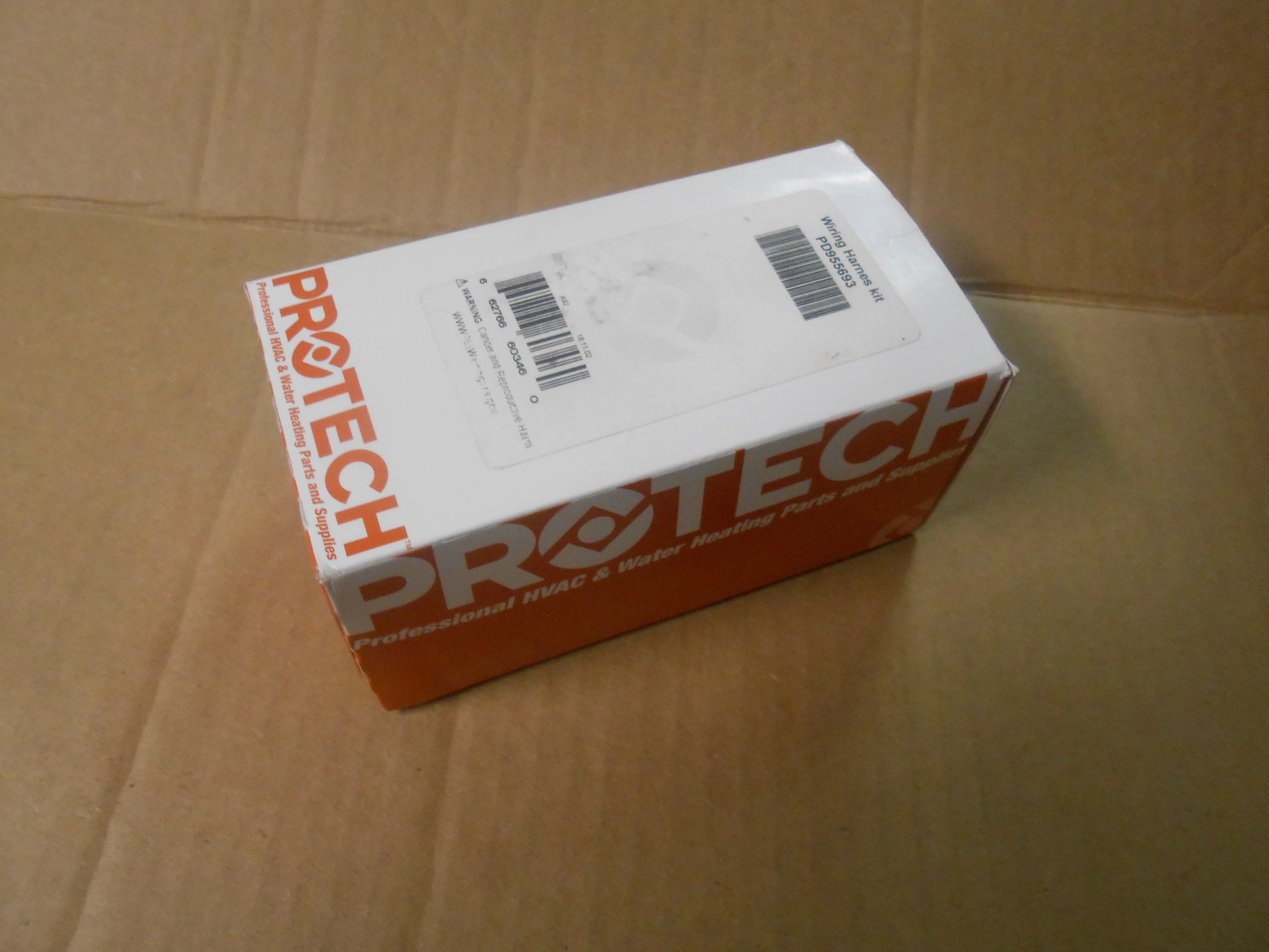 Wire Harness Kit - Image 3