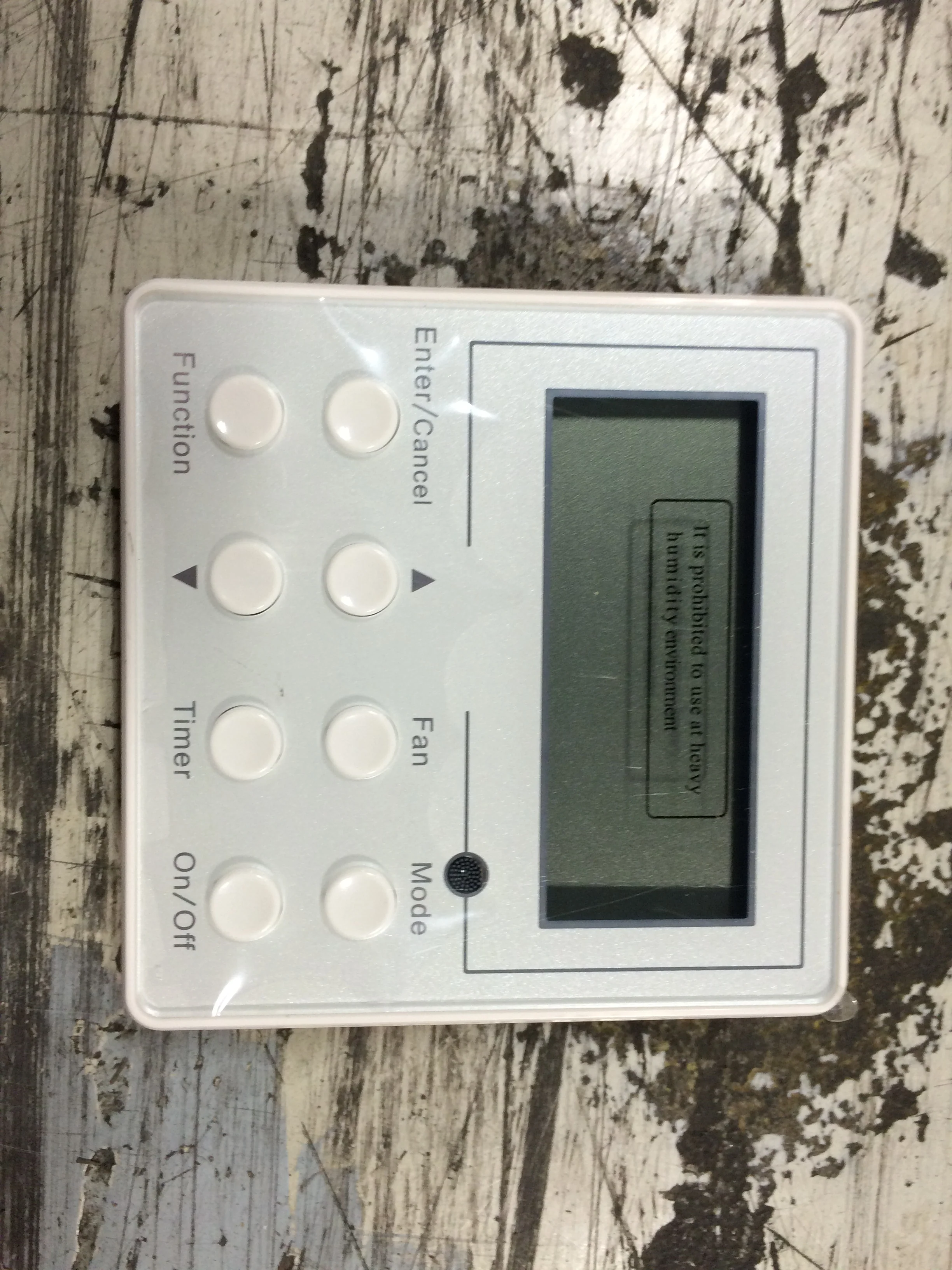 Wired Remote Controller - Image 6