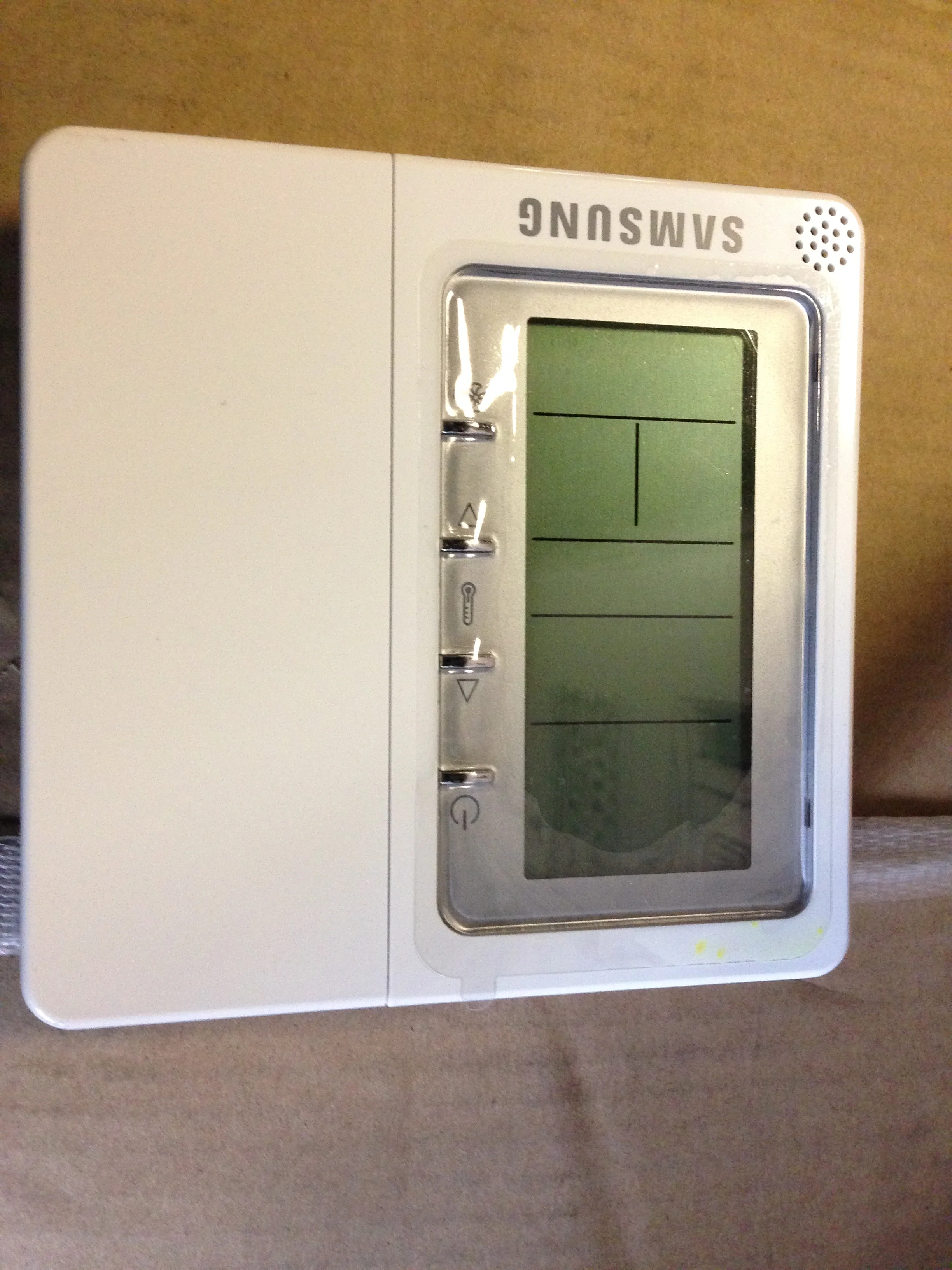 Wired Remote Controller Kit - Image 3