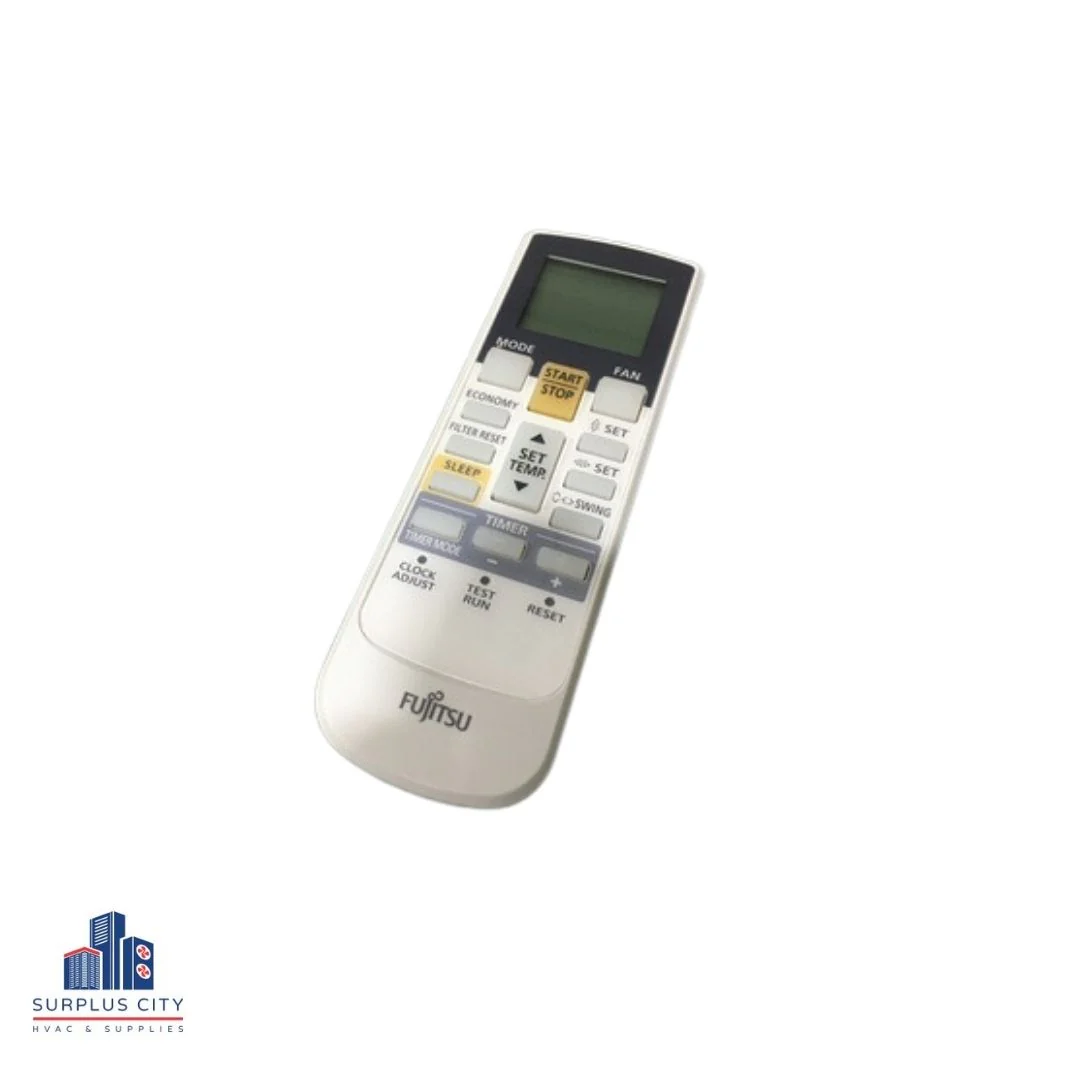 Wireless Remote Controller - Image 8