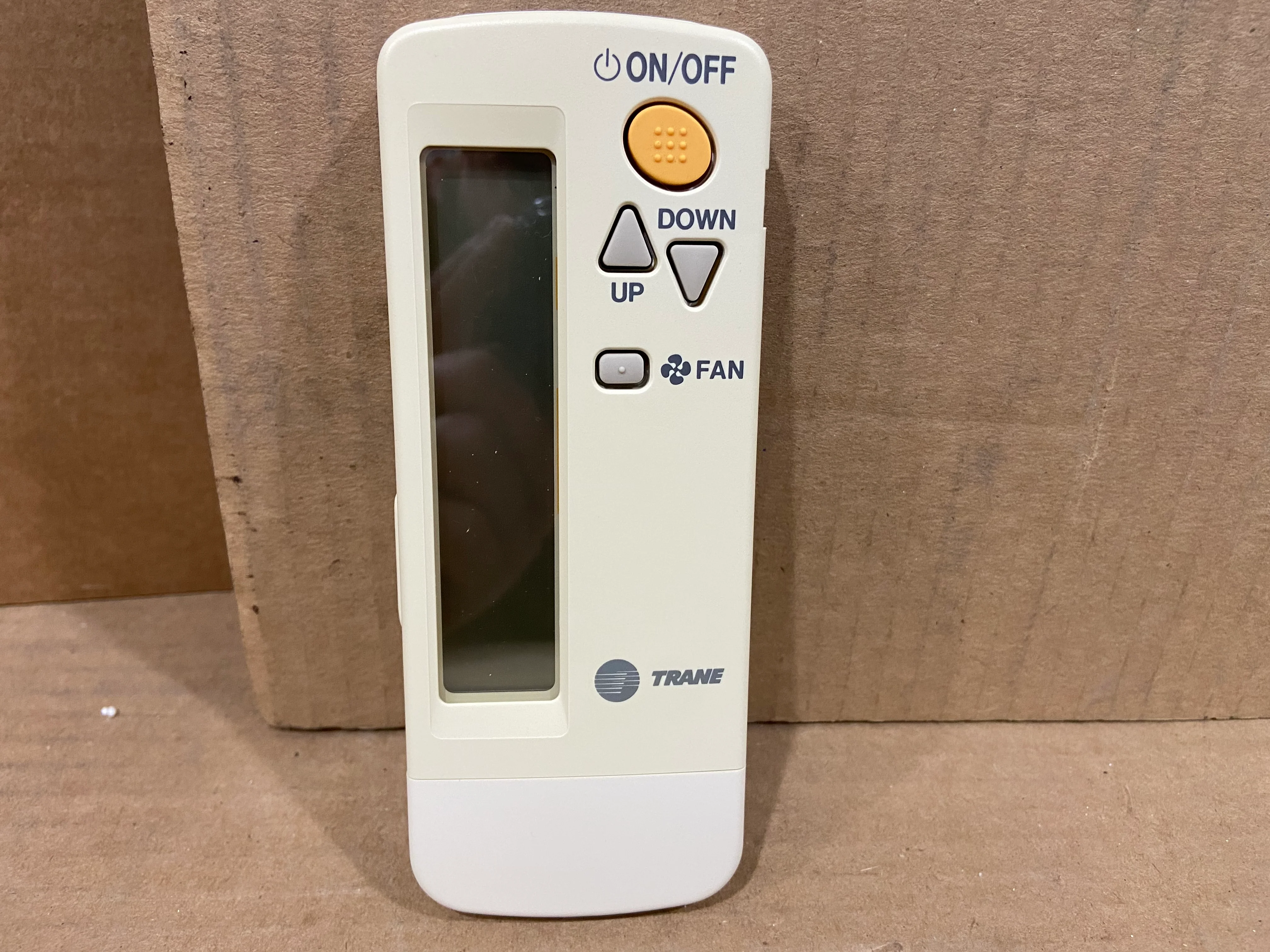 Wireless Remote Controller - Image 2